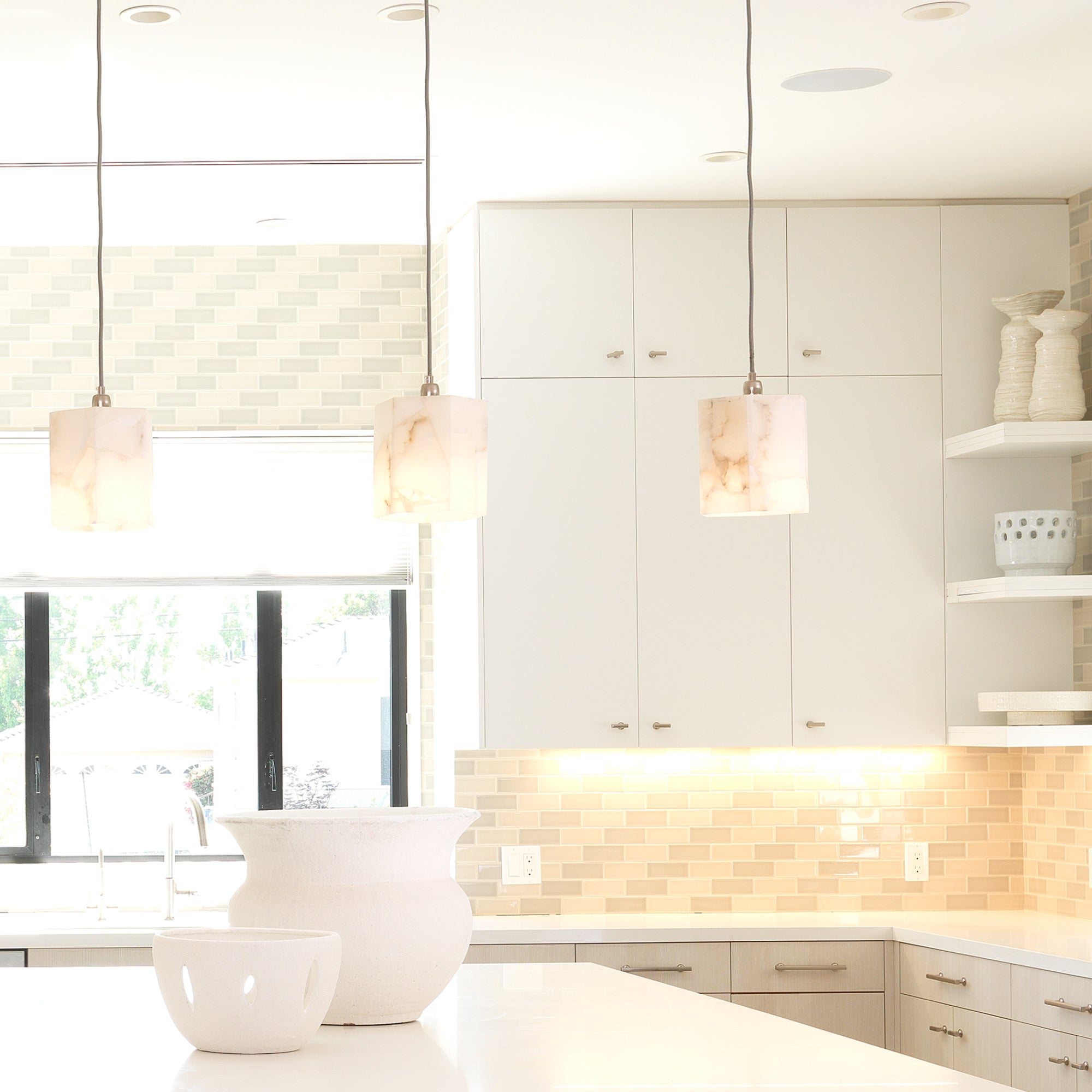 Borealis Hexagon Pendant Pendants Jamie Young , Black Friday Sale Jamie Young Furniture Sale, Old Bones Co, Mid Century Furniture Sale, Four Hands Furniture, Black Friday Sale Borealis Hexagon Pendant,Gus Sale, Perigold Borealis Hexagon Pendant Pendants Black Friday Sale , Perigold Sale Borealis Hexagon Pendant,Borealis Hexagon Pendant Lulu and Georgia, Burke Decor Sale Borealis Hexagon Pendant, www.oldbonesco.com