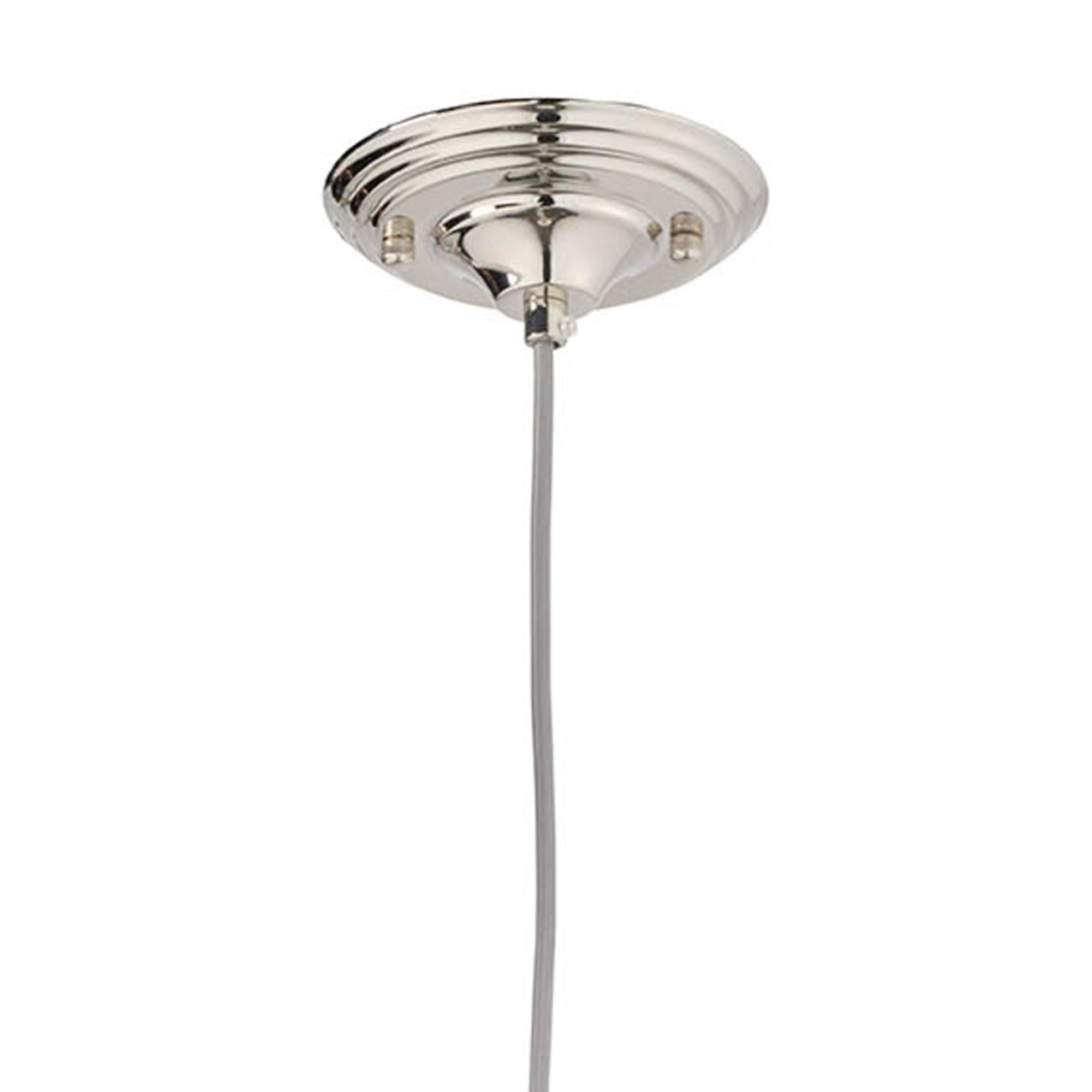 Borealis Hexagon Pendant Pendants Jamie Young , Black Friday Sale Jamie Young Furniture Sale, Old Bones Co, Mid Century Furniture Sale, Four Hands Furniture, Black Friday Sale Borealis Hexagon Pendant,Gus Sale, Perigold Borealis Hexagon Pendant Pendants Black Friday Sale , Perigold Sale Borealis Hexagon Pendant,Borealis Hexagon Pendant Lulu and Georgia, Burke Decor Sale Borealis Hexagon Pendant, www.oldbonesco.com