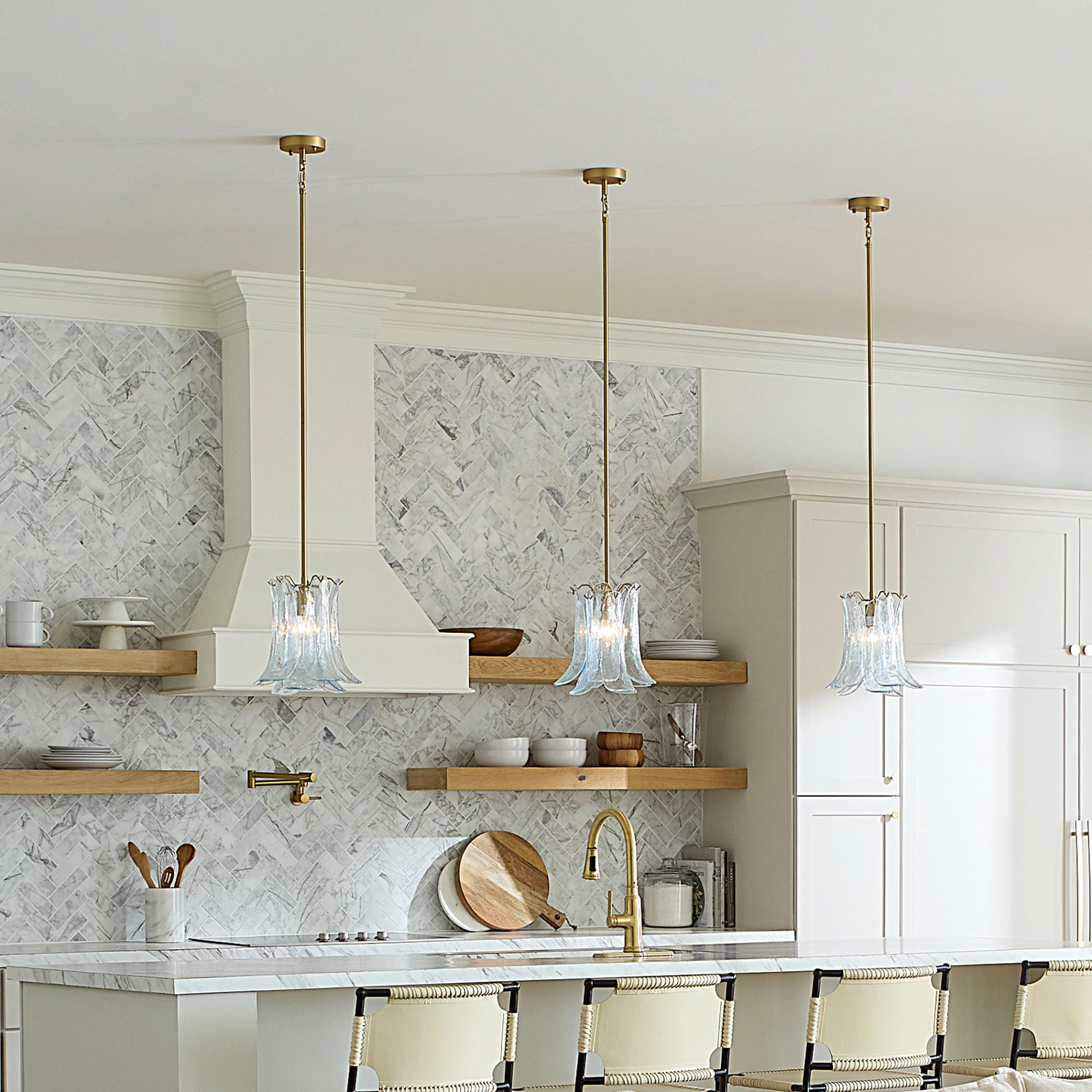 Cala Pendant Pendants Jamie Young , Black Friday Sale Jamie Young Furniture Sale, Old Bones Co, Mid Century Furniture Sale, Four Hands Furniture, Black Friday Sale Cala Pendant,Gus Sale, Perigold Cala Pendant Pendants Black Friday Sale , Perigold Sale Cala Pendant,Cala Pendant Lulu and Georgia, Burke Decor Sale Cala Pendant, www.oldbonesco.com