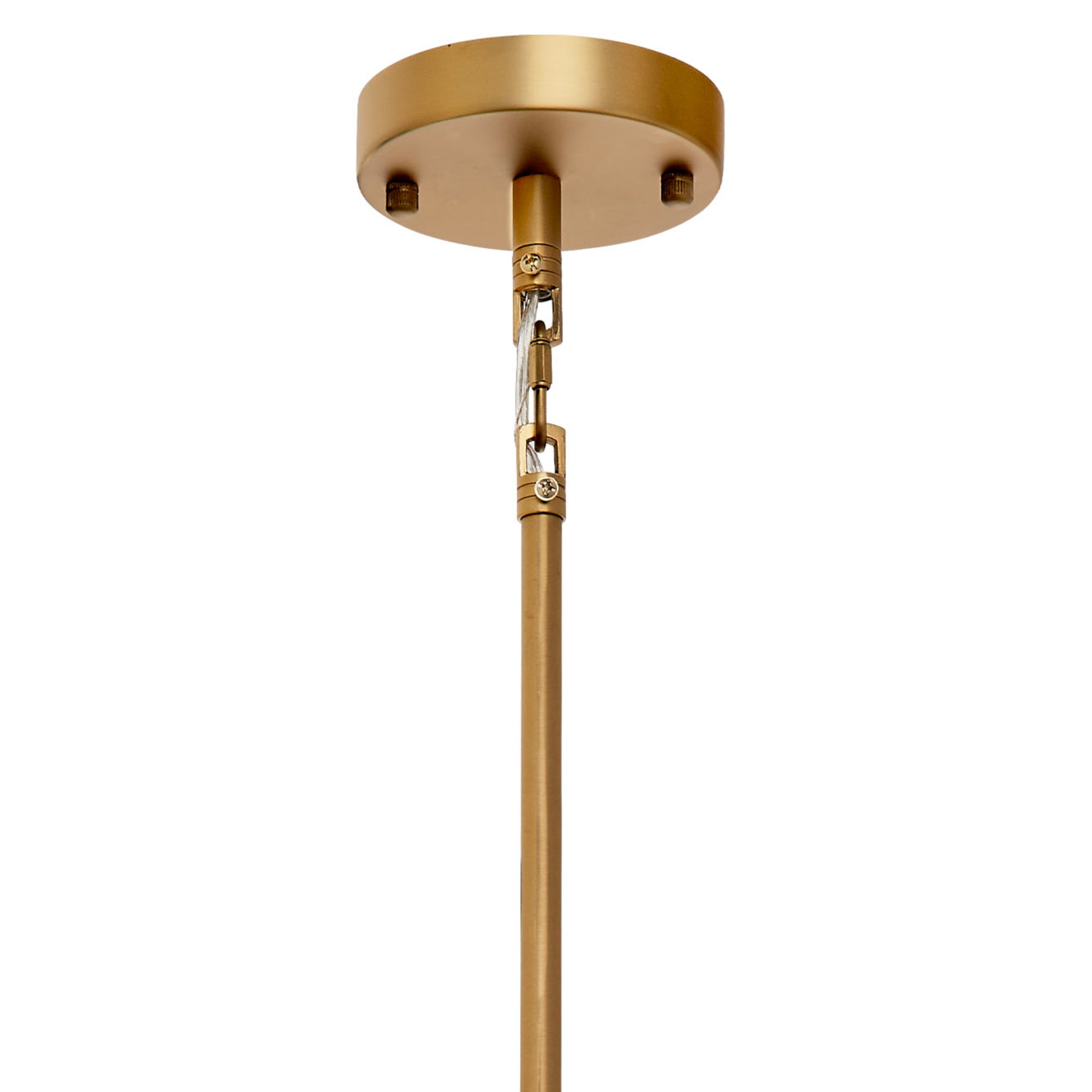 Cala Pendant Pendants Jamie Young , Black Friday Sale Jamie Young Furniture Sale, Old Bones Co, Mid Century Furniture Sale, Four Hands Furniture, Black Friday Sale Cala Pendant,Gus Sale, Perigold Cala Pendant Pendants Black Friday Sale , Perigold Sale Cala Pendant,Cala Pendant Lulu and Georgia, Burke Decor Sale Cala Pendant, www.oldbonesco.com