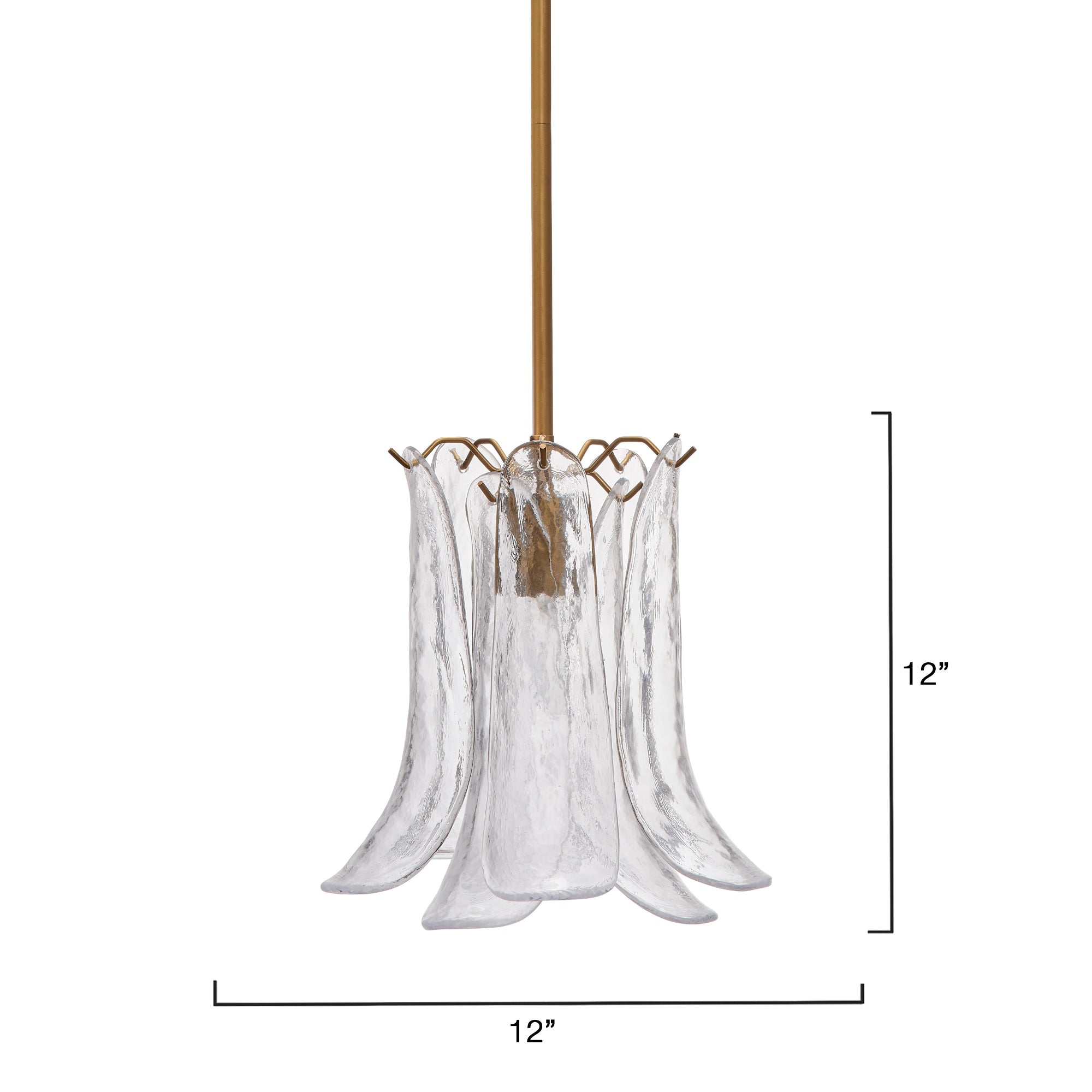 Cala Pendant Pendants Jamie Young , Black Friday Sale Jamie Young Furniture Sale, Old Bones Co, Mid Century Furniture Sale, Four Hands Furniture, Black Friday Sale Cala Pendant,Gus Sale, Perigold Cala Pendant Pendants Black Friday Sale , Perigold Sale Cala Pendant,Cala Pendant Lulu and Georgia, Burke Decor Sale Cala Pendant, www.oldbonesco.com