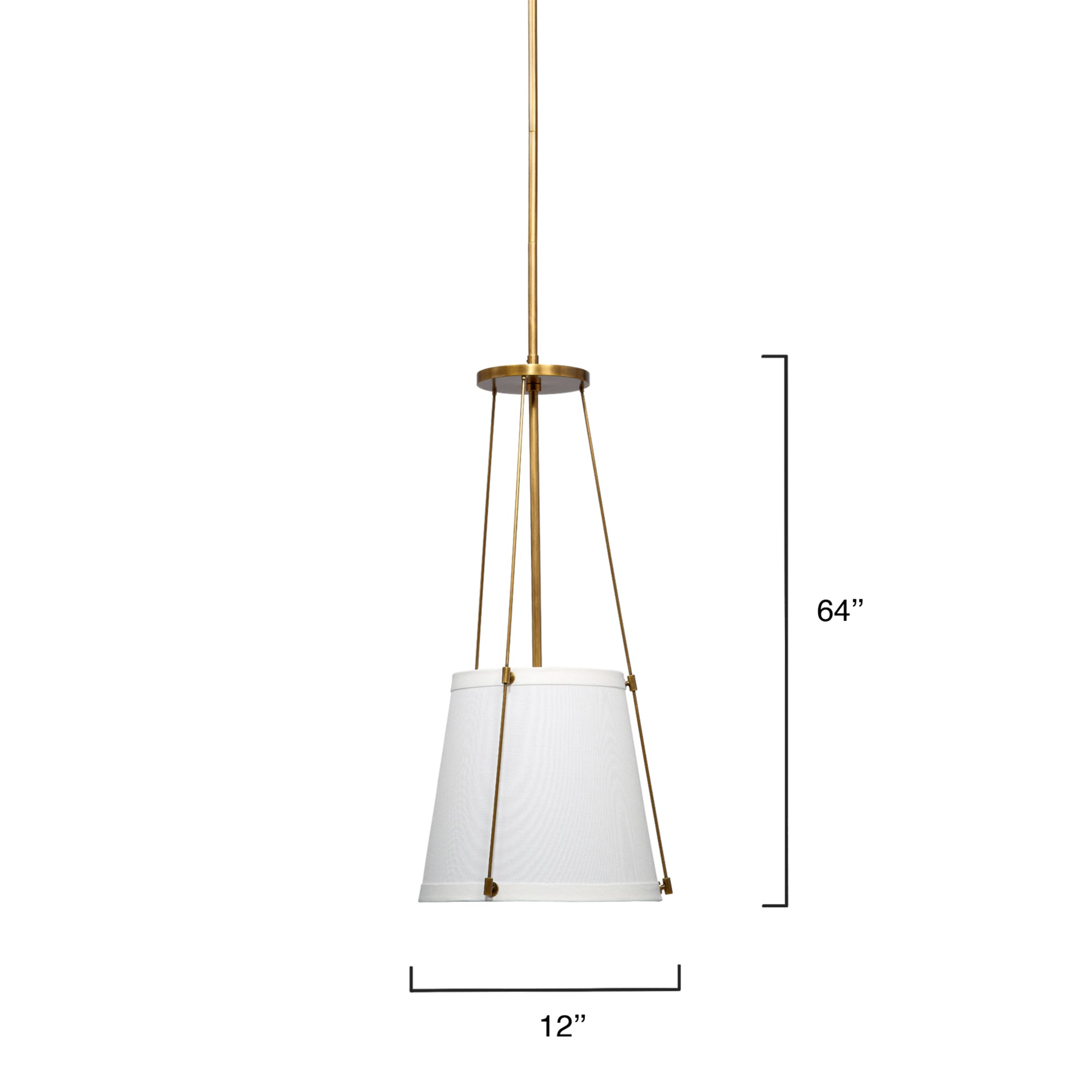 California Pendant Pendants Jamie Young , Black Friday Sale Jamie Young Furniture Sale, Old Bones Co, Mid Century Furniture Sale, Four Hands Furniture, Black Friday Sale California Pendant,Gus Sale, Perigold California Pendant Pendants Black Friday Sale , Perigold Sale California Pendant,California Pendant Lulu and Georgia, Burke Decor Sale California Pendant, www.oldbonesco.com