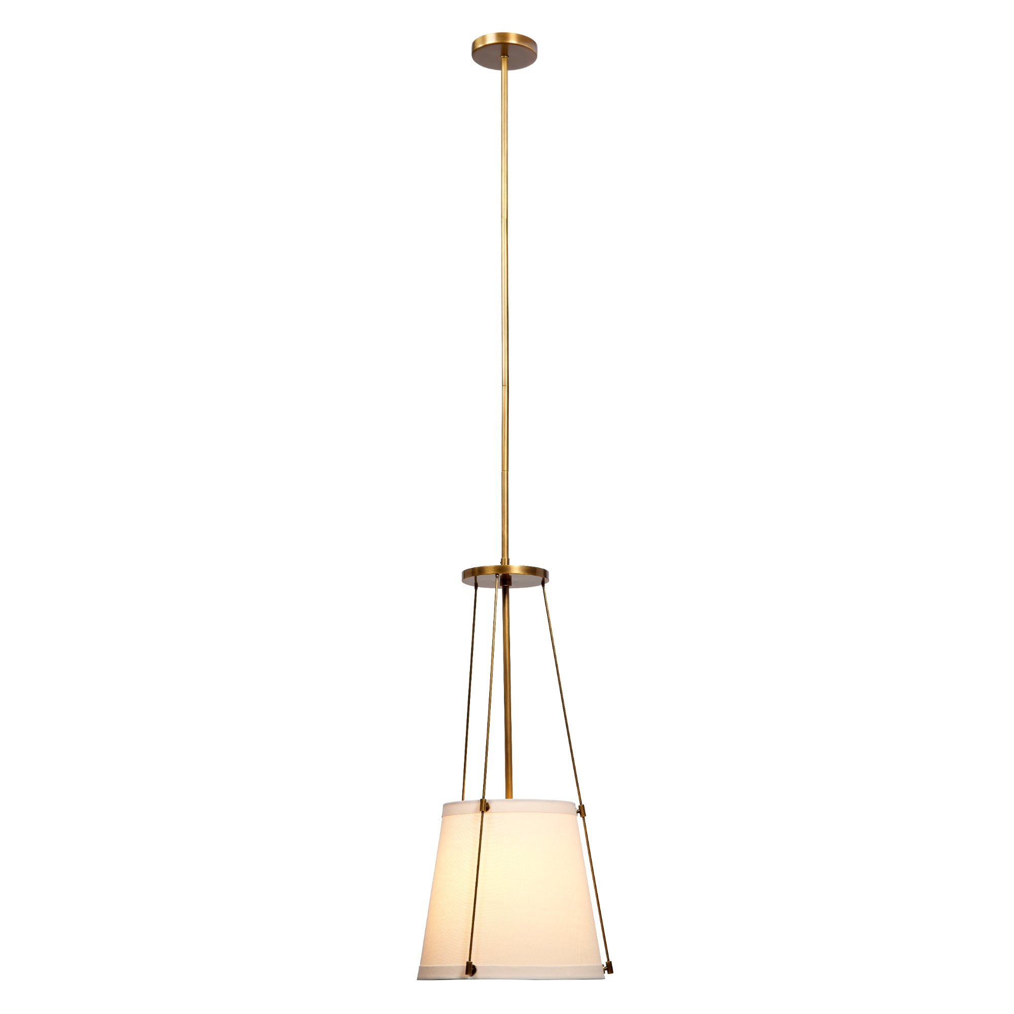 California Pendant Pendants Jamie Young , Black Friday Sale Jamie Young Furniture Sale, Old Bones Co, Mid Century Furniture Sale, Four Hands Furniture, Black Friday Sale California Pendant,Gus Sale, Perigold California Pendant Pendants Black Friday Sale , Perigold Sale California Pendant,California Pendant Lulu and Georgia, Burke Decor Sale California Pendant, www.oldbonesco.com