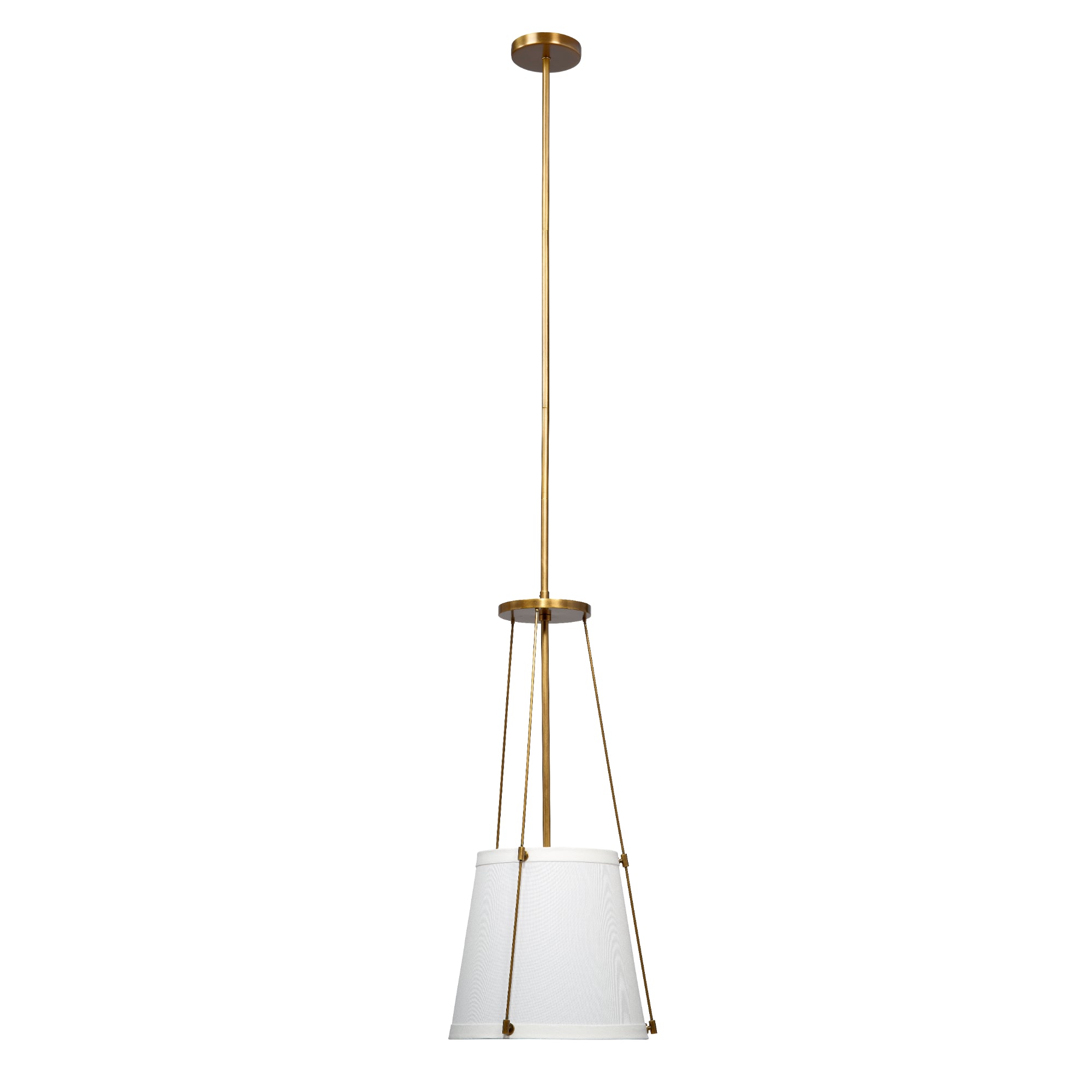 California Pendant Pendants Jamie Young , Black Friday Sale Jamie Young Furniture Sale, Old Bones Co, Mid Century Furniture Sale, Four Hands Furniture, Black Friday Sale California Pendant,Gus Sale, Perigold California Pendant Pendants Black Friday Sale , Perigold Sale California Pendant,California Pendant Lulu and Georgia, Burke Decor Sale California Pendant, www.oldbonesco.com