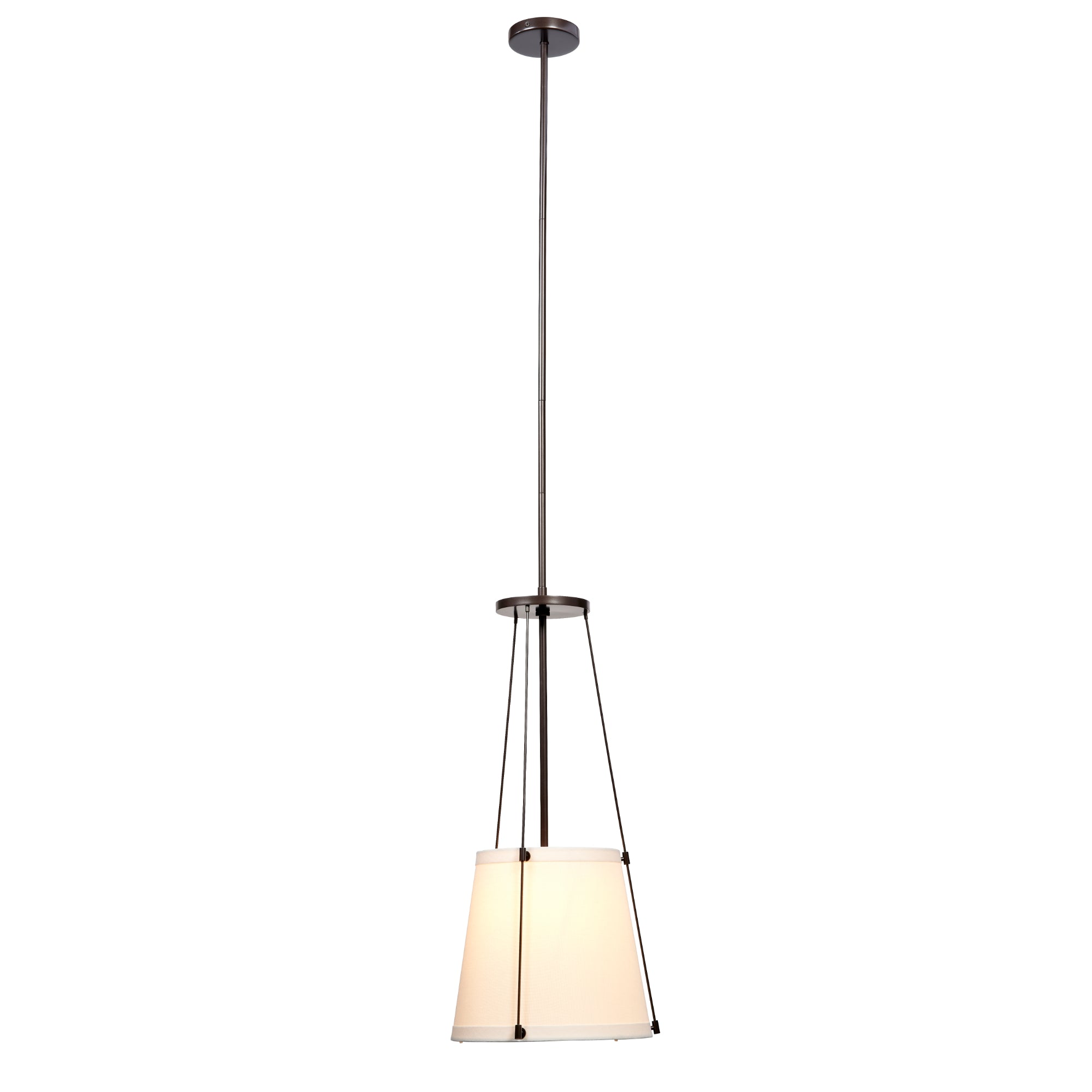 California Pendant Pendants Jamie Young , Black Friday Sale Jamie Young Furniture Sale, Old Bones Co, Mid Century Furniture Sale, Four Hands Furniture, Black Friday Sale California Pendant,Gus Sale, Perigold California Pendant Pendants Black Friday Sale , Perigold Sale California Pendant,California Pendant Lulu and Georgia, Burke Decor Sale California Pendant, www.oldbonesco.com