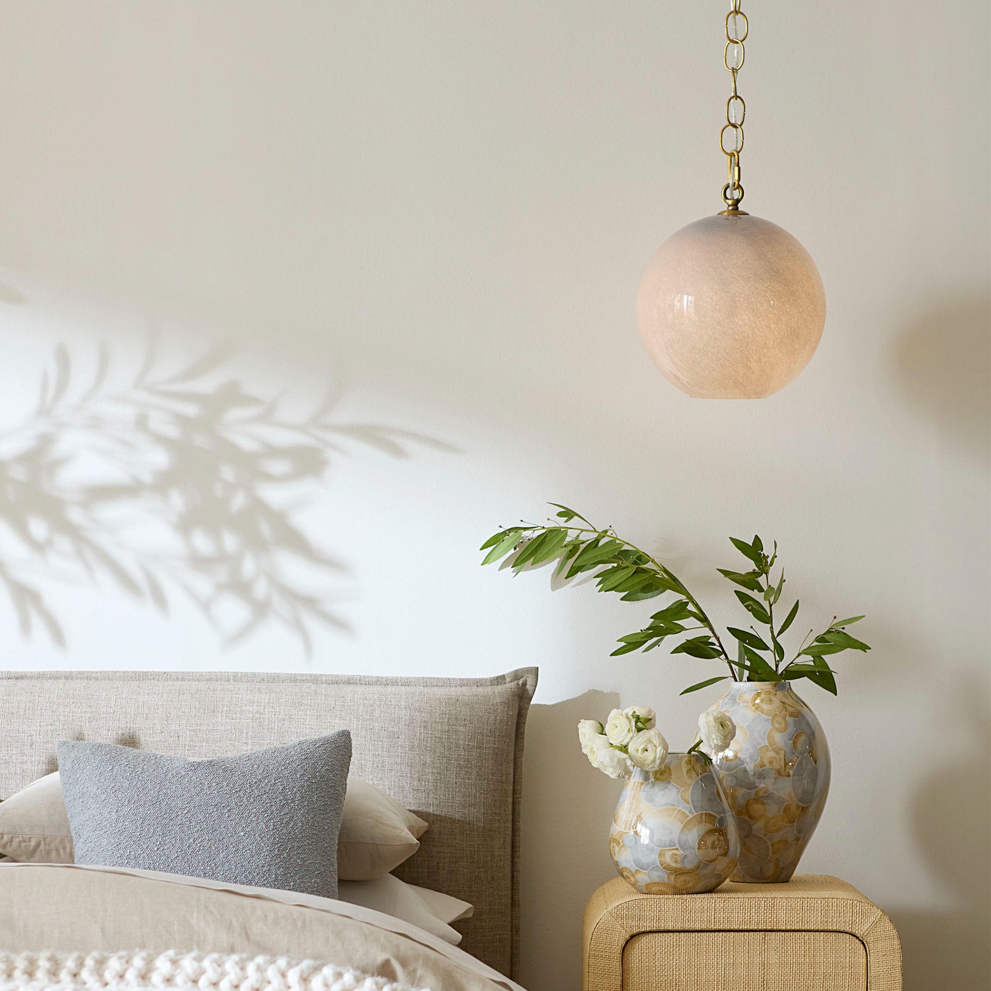 Camber Pendant Pendants Jamie Young , Black Friday Sale Jamie Young Furniture Sale, Old Bones Co, Mid Century Furniture Sale, Four Hands Furniture, Black Friday Sale Camber Pendant,Gus Sale, Perigold Camber Pendant Pendants Black Friday Sale , Perigold Sale Camber Pendant,Camber Pendant Lulu and Georgia, Burke Decor Sale Camber Pendant, www.oldbonesco.com