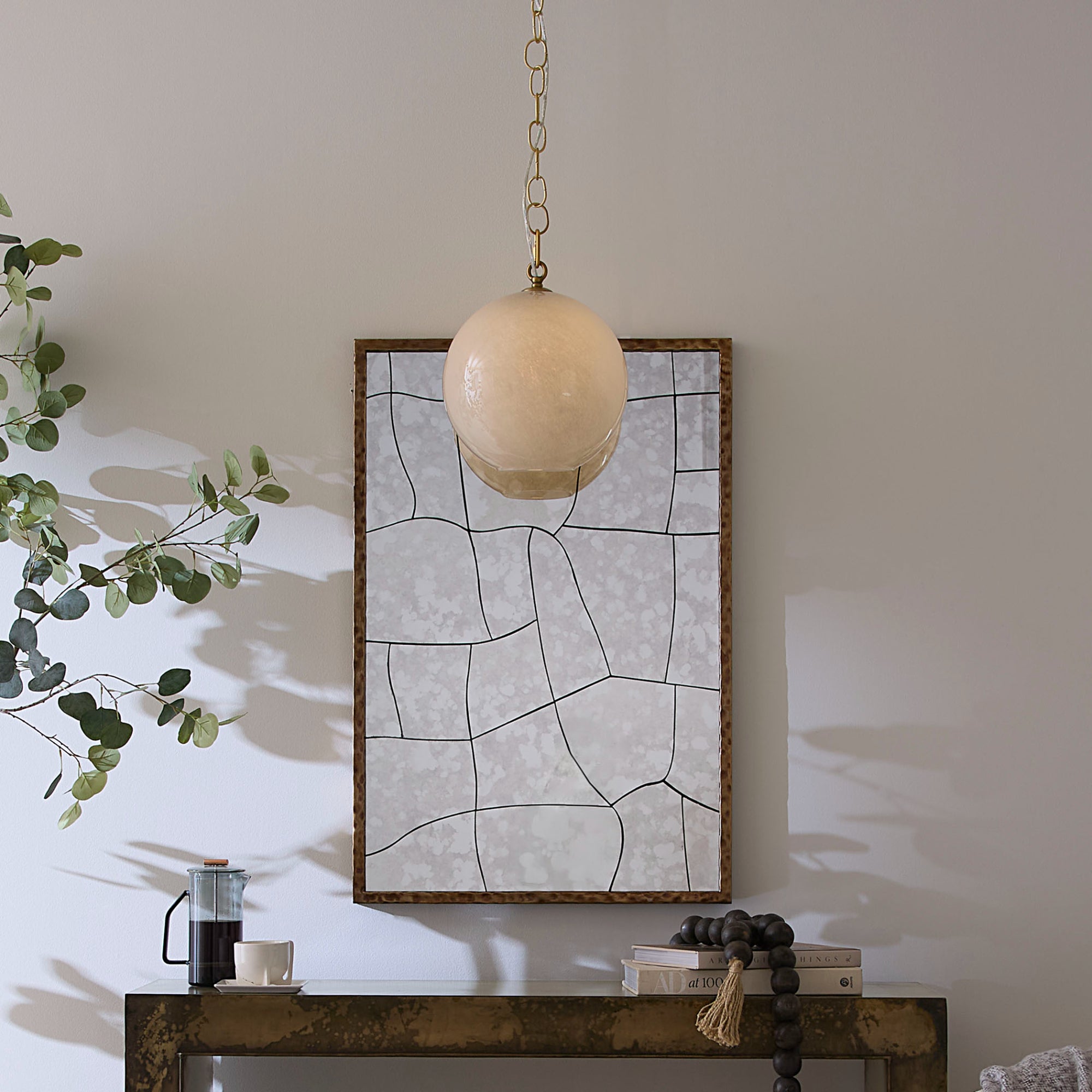 Camber Pendant Pendants Jamie Young , Black Friday Sale Jamie Young Furniture Sale, Old Bones Co, Mid Century Furniture Sale, Four Hands Furniture, Black Friday Sale Camber Pendant,Gus Sale, Perigold Camber Pendant Pendants Black Friday Sale , Perigold Sale Camber Pendant,Camber Pendant Lulu and Georgia, Burke Decor Sale Camber Pendant, www.oldbonesco.com