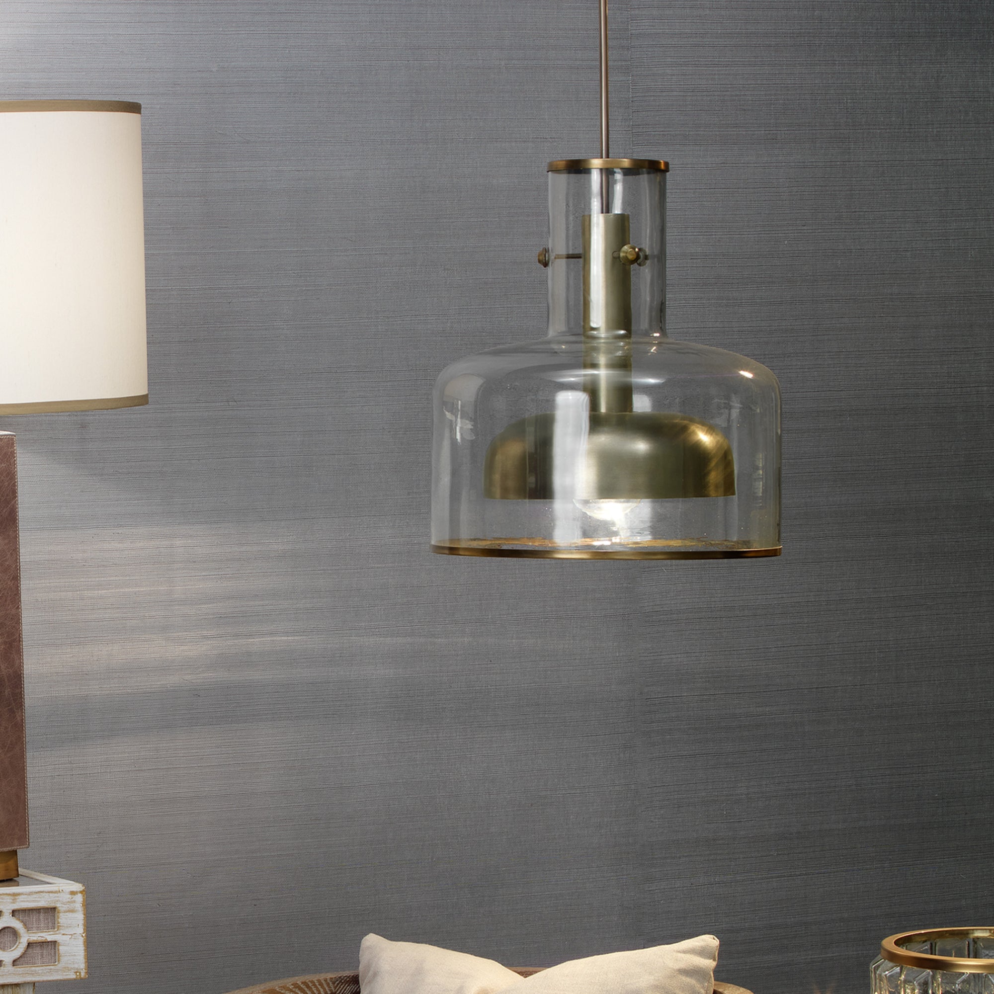 Clyde Pendant Pendants Jamie Young , Black Friday Sale Jamie Young Furniture Sale, Old Bones Co, Mid Century Furniture Sale, Four Hands Furniture, Black Friday Sale Clyde Pendant,Gus Sale, Perigold Clyde Pendant Pendants Black Friday Sale , Perigold Sale Clyde Pendant,Clyde Pendant Lulu and Georgia, Burke Decor Sale Clyde Pendant, www.oldbonesco.com