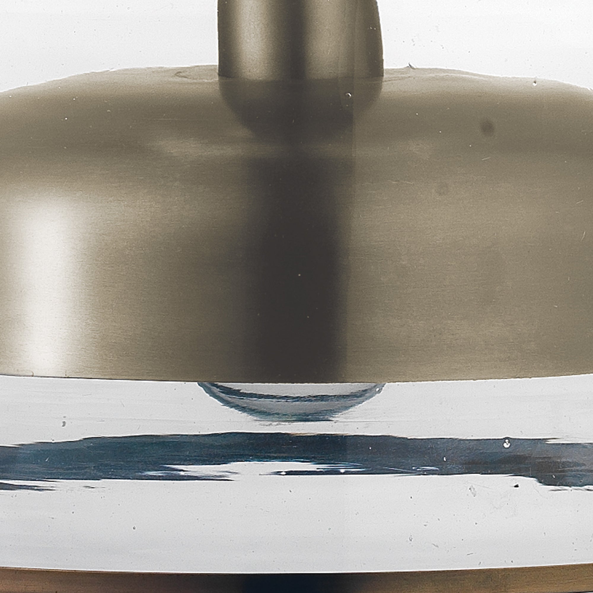 Clyde Pendant Pendants Jamie Young , Black Friday Sale Jamie Young Furniture Sale, Old Bones Co, Mid Century Furniture Sale, Four Hands Furniture, Black Friday Sale Clyde Pendant,Gus Sale, Perigold Clyde Pendant Pendants Black Friday Sale , Perigold Sale Clyde Pendant,Clyde Pendant Lulu and Georgia, Burke Decor Sale Clyde Pendant, www.oldbonesco.com