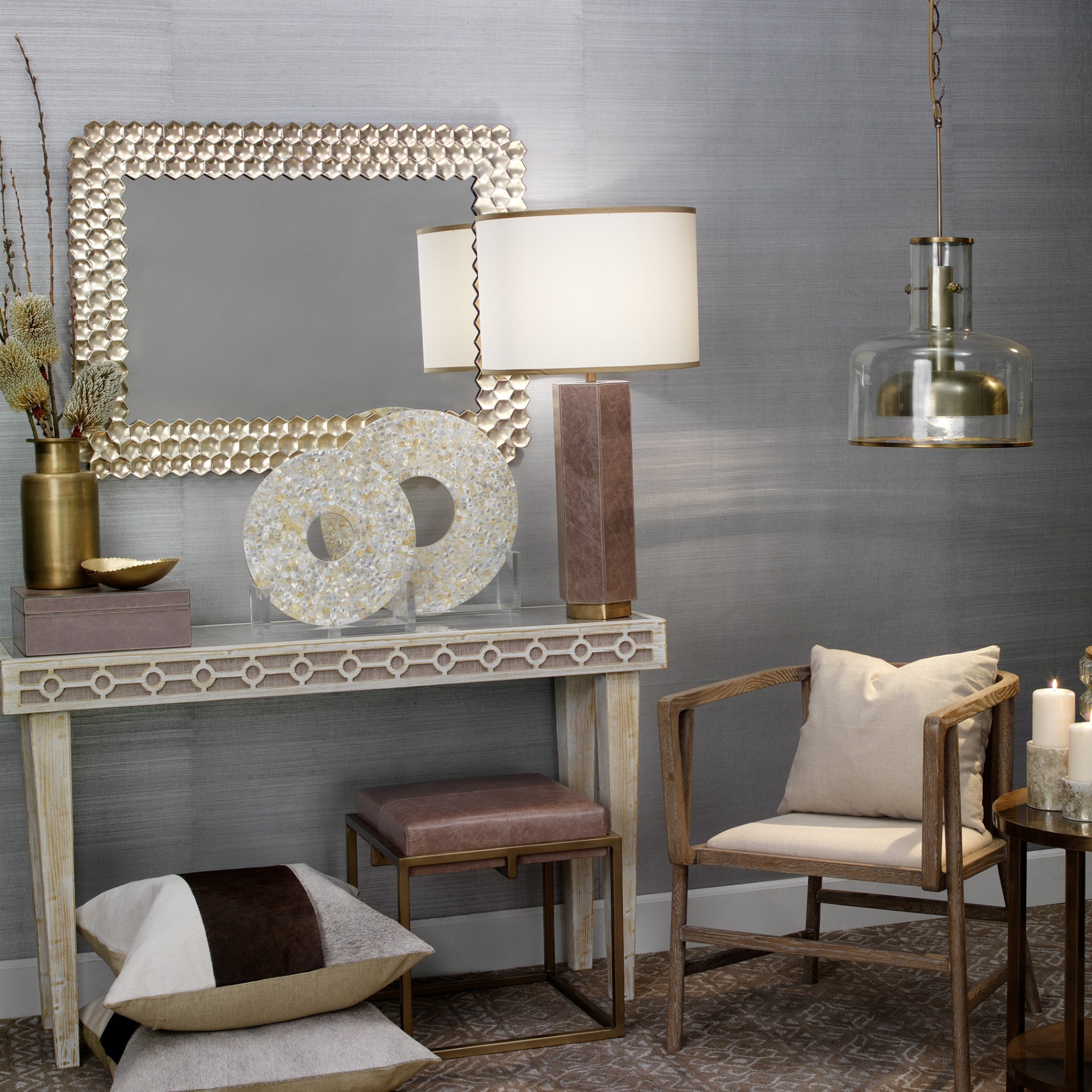 Clyde Pendant Pendants Jamie Young , Black Friday Sale Jamie Young Furniture Sale, Old Bones Co, Mid Century Furniture Sale, Four Hands Furniture, Black Friday Sale Clyde Pendant,Gus Sale, Perigold Clyde Pendant Pendants Black Friday Sale , Perigold Sale Clyde Pendant,Clyde Pendant Lulu and Georgia, Burke Decor Sale Clyde Pendant, www.oldbonesco.com