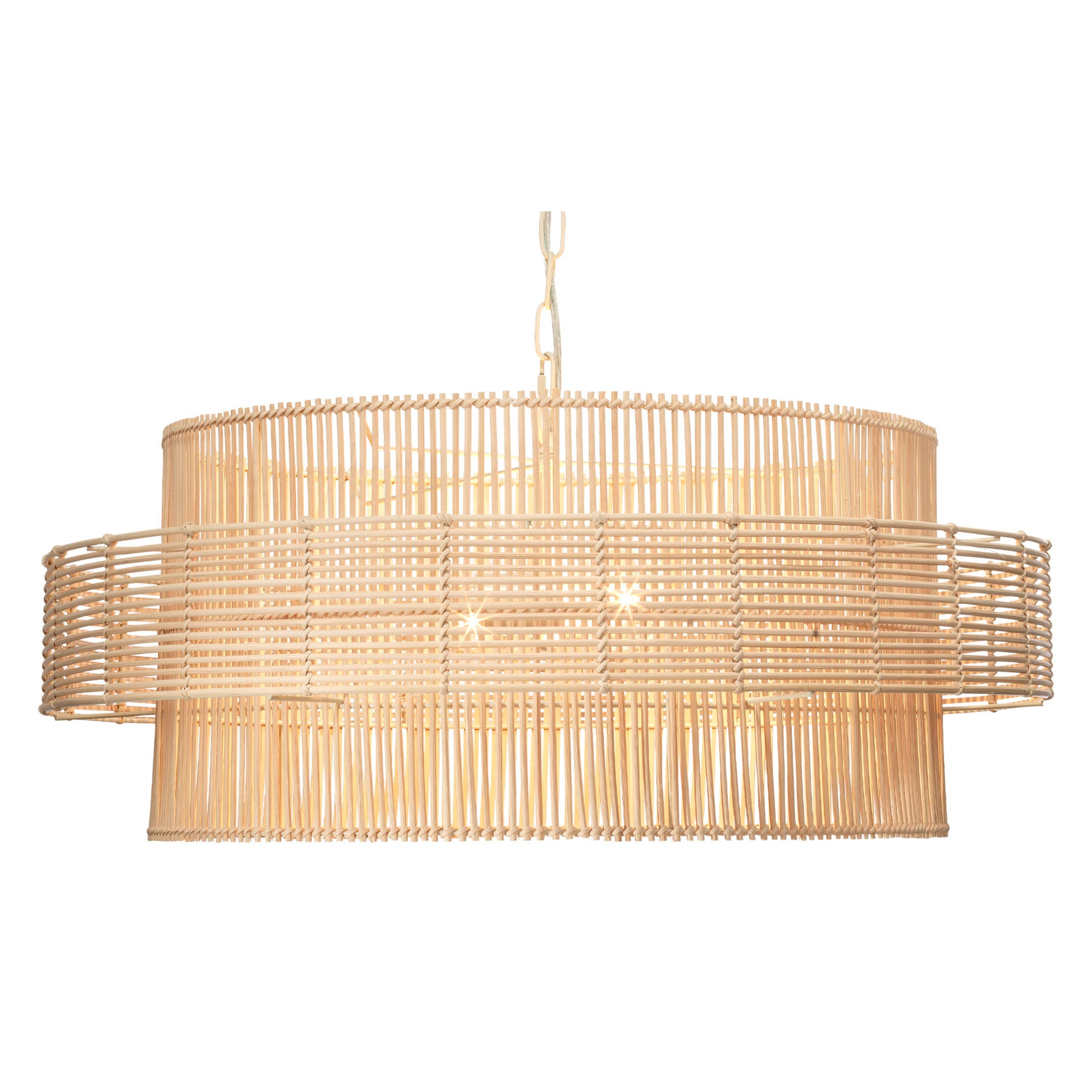 Concentric Pendant Pendants Jamie Young , Black Friday Sale Jamie Young Furniture Sale, Old Bones Co, Mid Century Furniture Sale, Four Hands Furniture, Black Friday Sale Concentric Pendant,Gus Sale, Perigold Concentric Pendant Pendants Black Friday Sale , Perigold Sale Concentric Pendant,Concentric Pendant Lulu and Georgia, Burke Decor Sale Concentric Pendant, www.oldbonesco.com