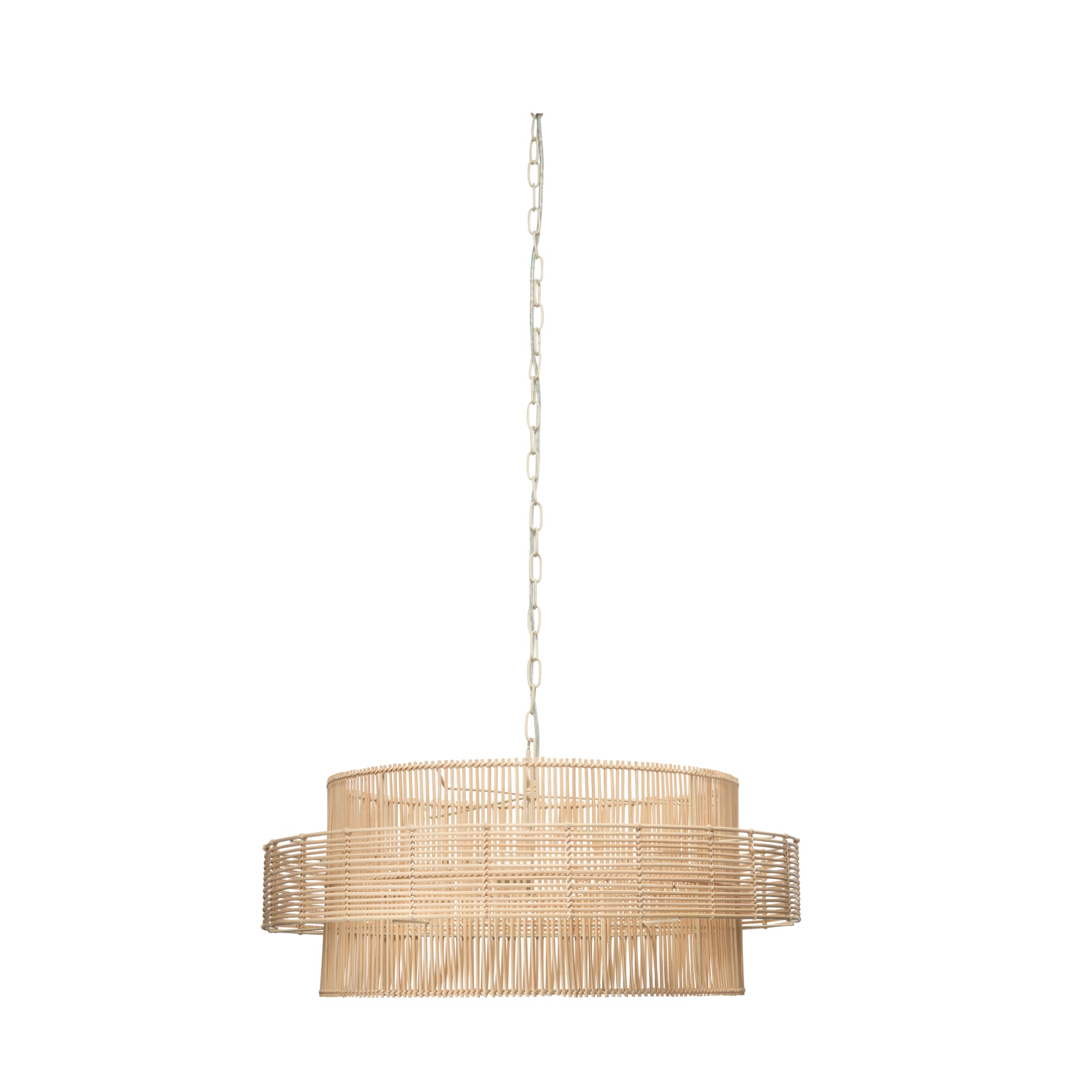 Concentric Pendant Pendants Jamie Young , Black Friday Sale Jamie Young Furniture Sale, Old Bones Co, Mid Century Furniture Sale, Four Hands Furniture, Black Friday Sale Concentric Pendant,Gus Sale, Perigold Concentric Pendant Pendants Black Friday Sale , Perigold Sale Concentric Pendant,Concentric Pendant Lulu and Georgia, Burke Decor Sale Concentric Pendant, www.oldbonesco.com