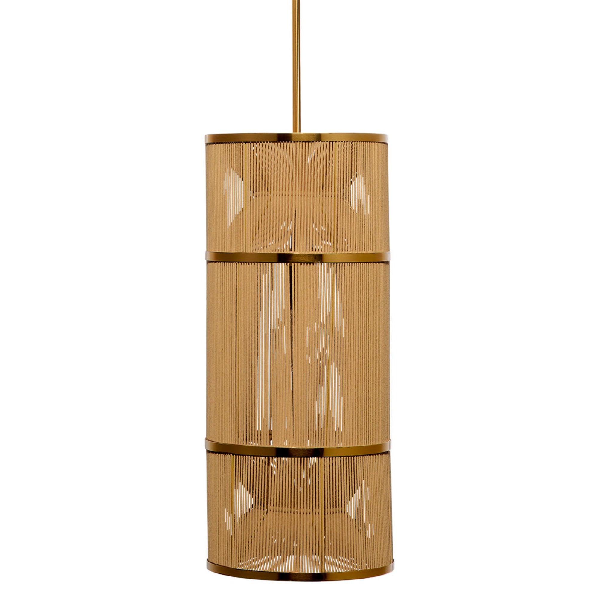 Congruent Pendant Pendants Jamie Young , Black Friday Sale Jamie Young Furniture Sale, Old Bones Co, Mid Century Furniture Sale, Four Hands Furniture, Black Friday Sale Congruent Pendant,Gus Sale, Perigold Congruent Pendant Pendants Black Friday Sale , Perigold Sale Congruent Pendant,Congruent Pendant Lulu and Georgia, Burke Decor Sale Congruent Pendant, www.oldbonesco.com