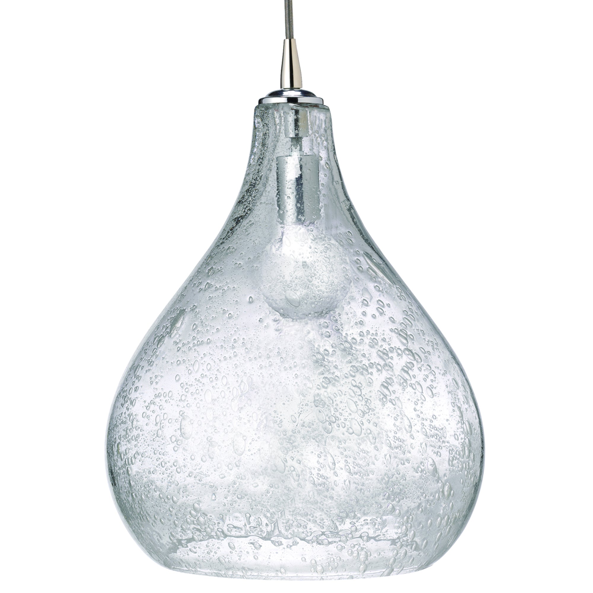 Curved Pendant Pendants Jamie Young , Black Friday Sale Jamie Young Furniture Sale, Old Bones Co, Mid Century Furniture Sale, Four Hands Furniture, Black Friday Sale Curved Pendant,Gus Sale, Perigold Curved Pendant Pendants Black Friday Sale , Perigold Sale Curved Pendant,Curved Pendant Lulu and Georgia, Burke Decor Sale Curved Pendant, www.oldbonesco.com