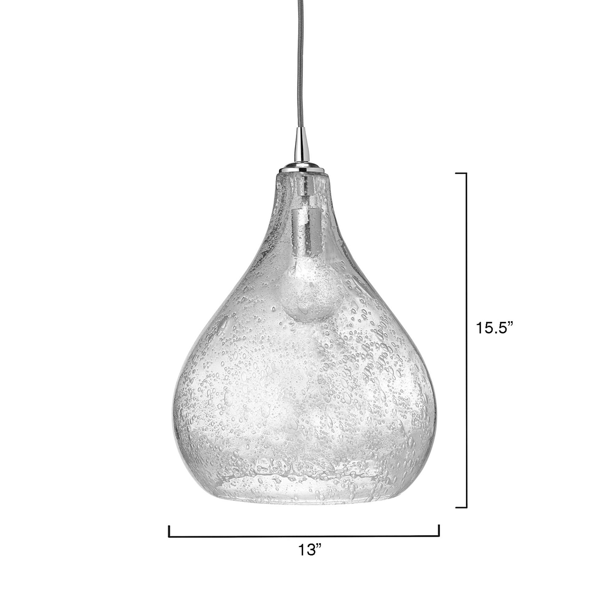 Curved Pendant Pendants Jamie Young , Black Friday Sale Jamie Young Furniture Sale, Old Bones Co, Mid Century Furniture Sale, Four Hands Furniture, Black Friday Sale Curved Pendant,Gus Sale, Perigold Curved Pendant Pendants Black Friday Sale , Perigold Sale Curved Pendant,Curved Pendant Lulu and Georgia, Burke Decor Sale Curved Pendant, www.oldbonesco.com