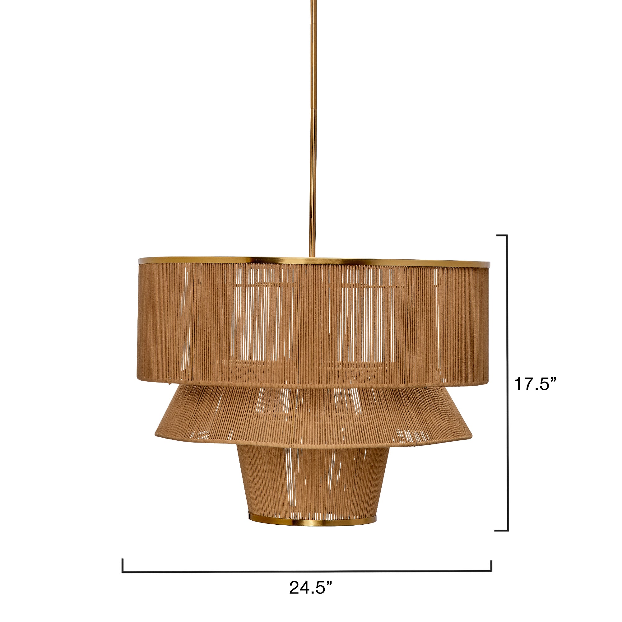 Dimension Chandelier Chandeliers Jamie Young , Black Friday Sale Jamie Young Furniture Sale, Old Bones Co, Mid Century Furniture Sale, Four Hands Furniture, Black Friday Sale Dimension Chandelier,Gus Sale, Perigold Dimension Chandelier Chandeliers Black Friday Sale , Perigold Sale Dimension Chandelier,Dimension Chandelier Lulu and Georgia, Burke Decor Sale Dimension Chandelier, www.oldbonesco.com