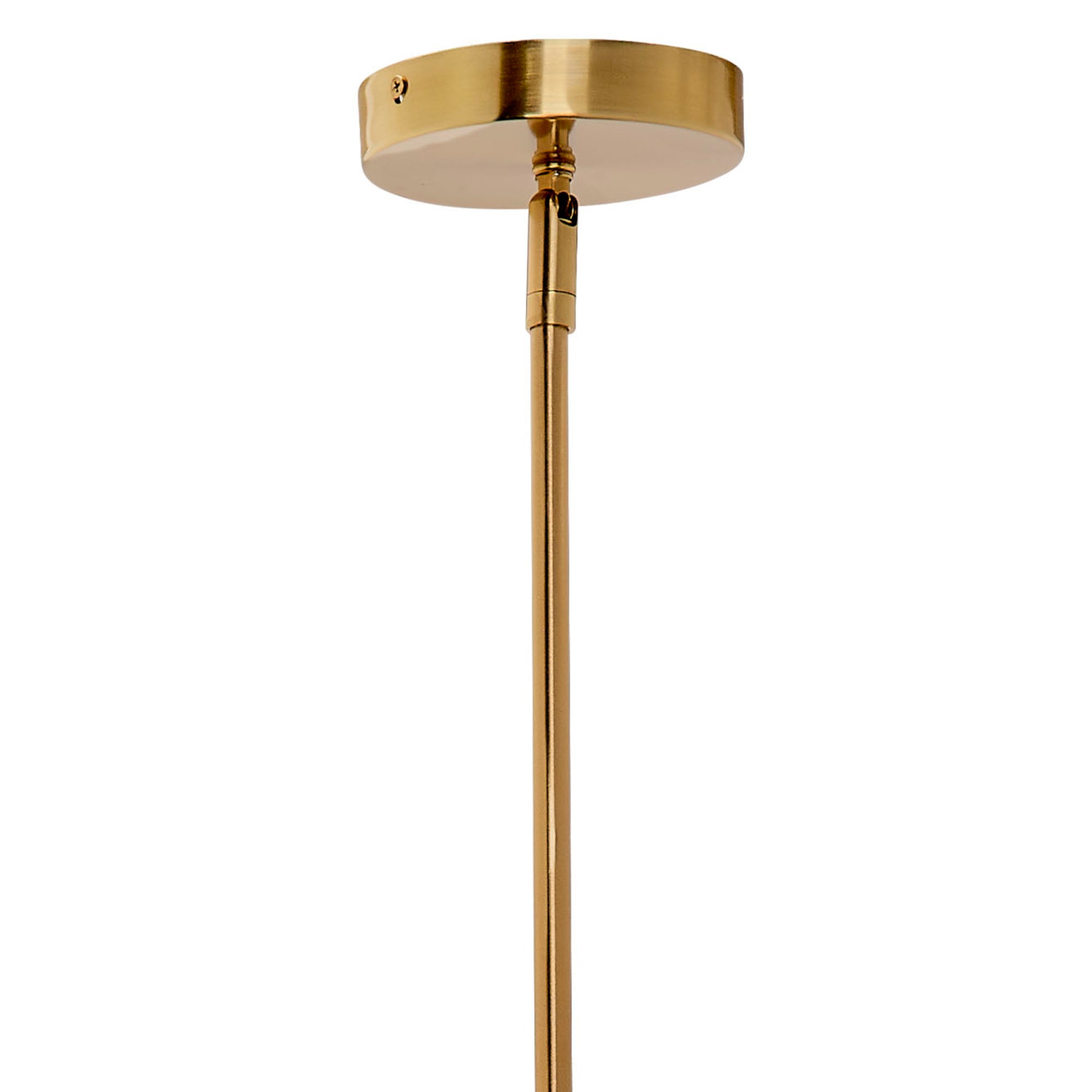 Dimension Chandelier Chandeliers Jamie Young , Black Friday Sale Jamie Young Furniture Sale, Old Bones Co, Mid Century Furniture Sale, Four Hands Furniture, Black Friday Sale Dimension Chandelier,Gus Sale, Perigold Dimension Chandelier Chandeliers Black Friday Sale , Perigold Sale Dimension Chandelier,Dimension Chandelier Lulu and Georgia, Burke Decor Sale Dimension Chandelier, www.oldbonesco.com