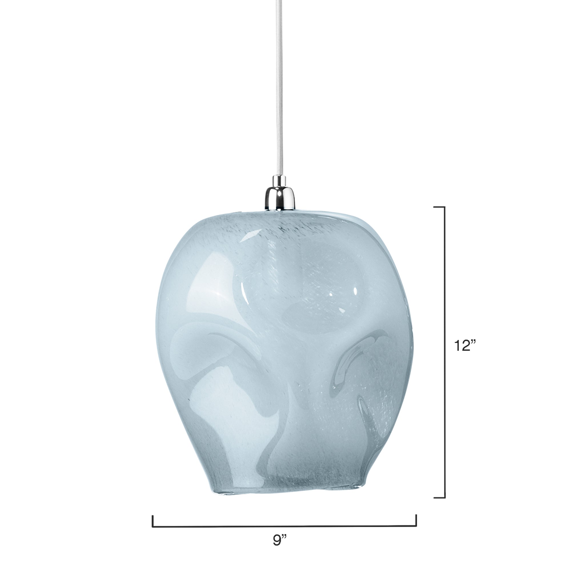 Dimpled Pendant Pendants Jamie Young , Black Friday Sale Jamie Young Furniture Sale, Old Bones Co, Mid Century Furniture Sale, Four Hands Furniture, Black Friday Sale Dimpled Pendant,Gus Sale, Perigold Dimpled Pendant Pendants Black Friday Sale , Perigold Sale Dimpled Pendant,Dimpled Pendant Lulu and Georgia, Burke Decor Sale Dimpled Pendant, www.oldbonesco.com