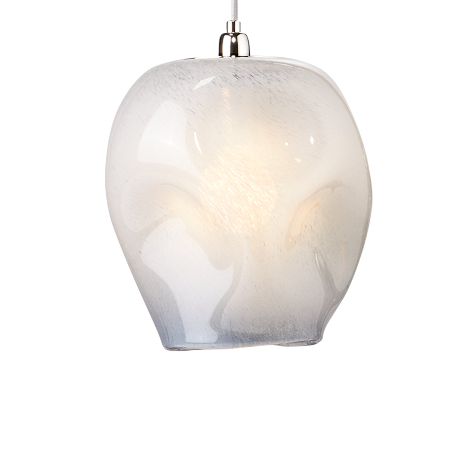 Dimpled Pendant Pendants Jamie Young , Black Friday Sale Jamie Young Furniture Sale, Old Bones Co, Mid Century Furniture Sale, Four Hands Furniture, Black Friday Sale Dimpled Pendant,Gus Sale, Perigold Dimpled Pendant Pendants Black Friday Sale , Perigold Sale Dimpled Pendant,Dimpled Pendant Lulu and Georgia, Burke Decor Sale Dimpled Pendant, www.oldbonesco.com