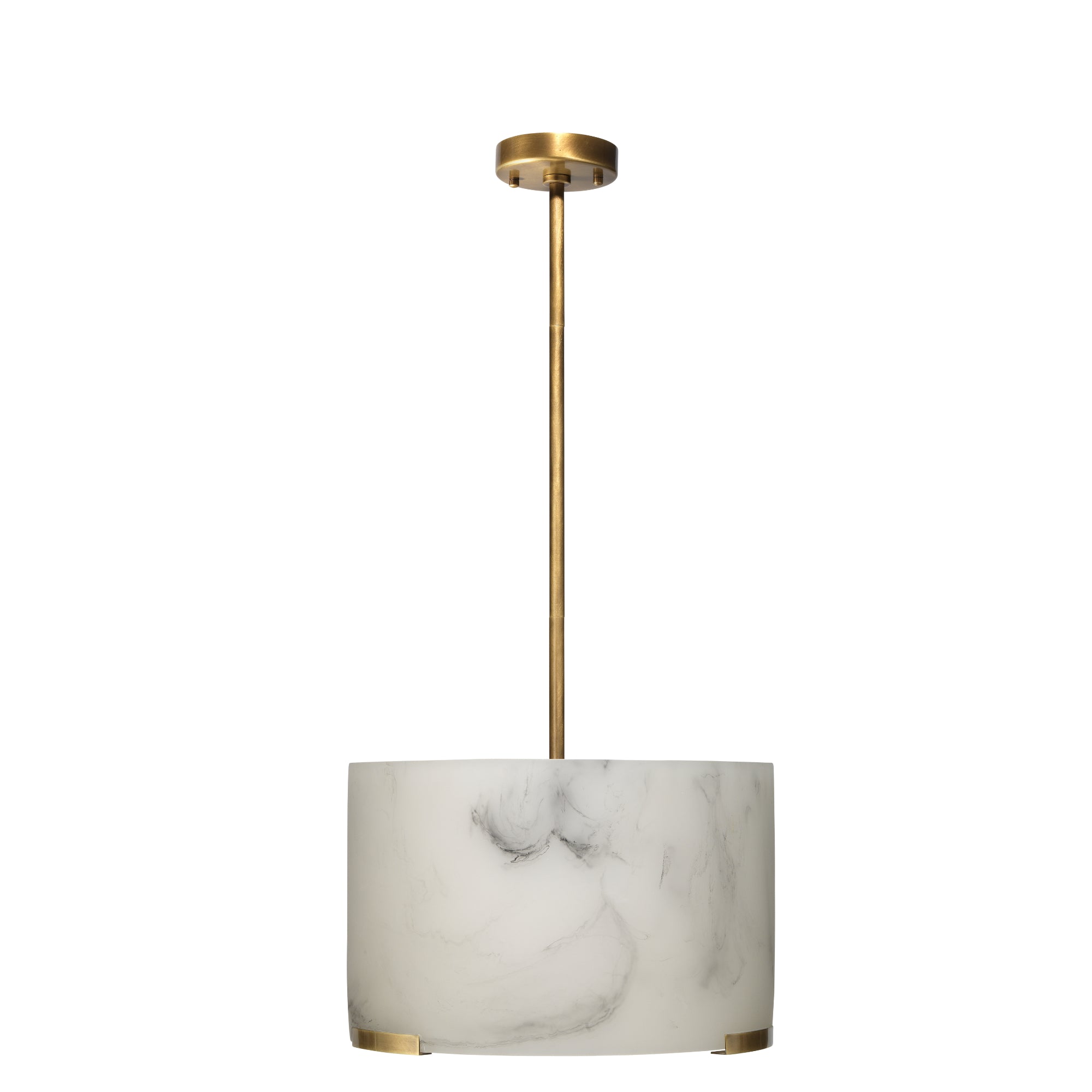 Elancourt Pendant Pendants Jamie Young , Black Friday Sale Jamie Young Furniture Sale, Old Bones Co, Mid Century Furniture Sale, Four Hands Furniture, Black Friday Sale Elancourt Pendant,Gus Sale, Perigold Elancourt Pendant Pendants Black Friday Sale , Perigold Sale Elancourt Pendant,Elancourt Pendant Lulu and Georgia, Burke Decor Sale Elancourt Pendant, www.oldbonesco.com