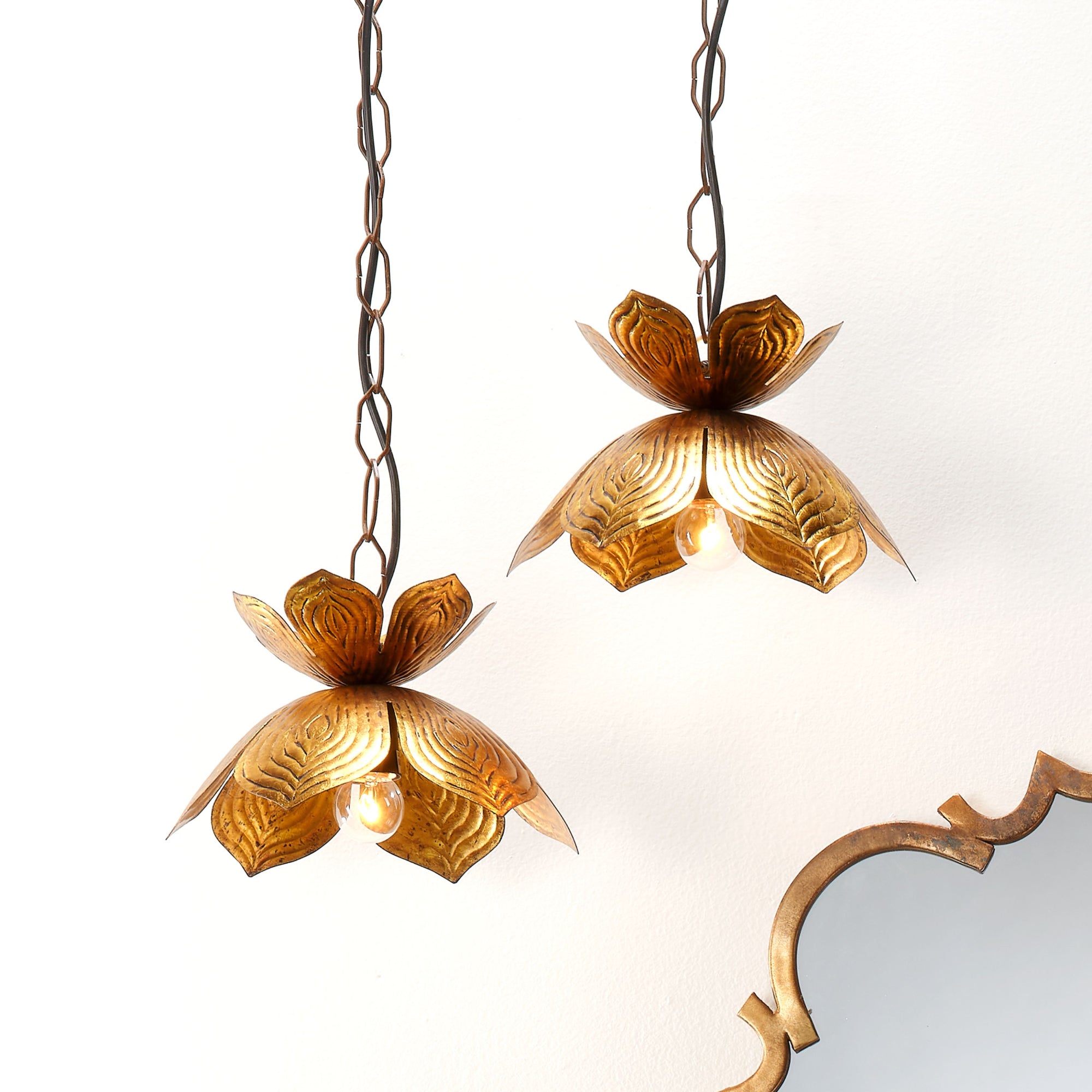 Flowering Lotus Pendant Pendants Jamie Young , Black Friday Sale Jamie Young Furniture Sale, Old Bones Co, Mid Century Furniture Sale, Four Hands Furniture, Black Friday Sale Flowering Lotus Pendant,Gus Sale, Perigold Flowering Lotus Pendant Pendants Black Friday Sale , Perigold Sale Flowering Lotus Pendant,Flowering Lotus Pendant Lulu and Georgia, Burke Decor Sale Flowering Lotus Pendant, www.oldbonesco.com