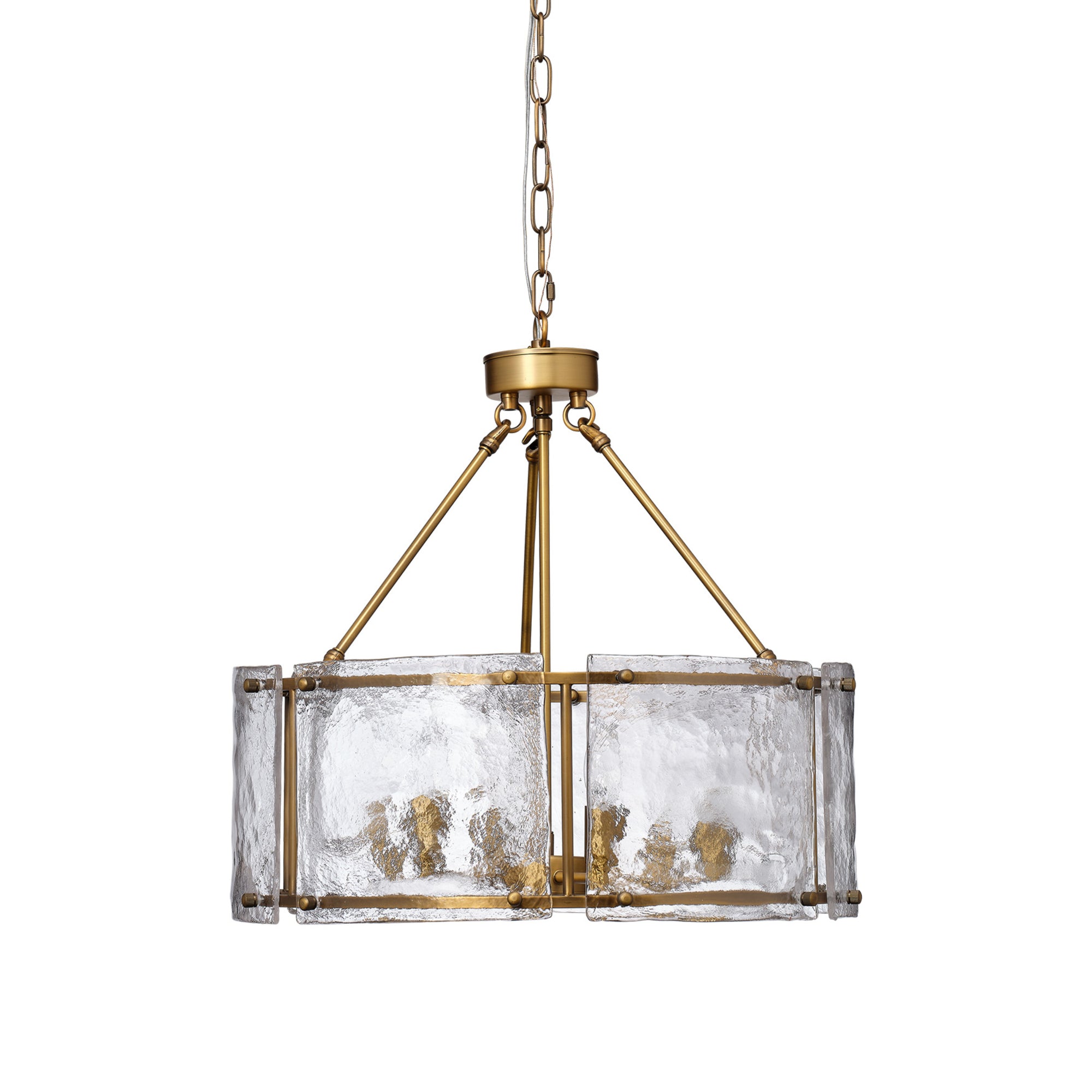 Glenn Round Chandelier Chandeliers Jamie Young Antique Brass , Black Friday Sale Jamie Young Furniture Sale, Old Bones Co, Mid Century Furniture Sale, Four Hands Furniture, Black Friday Sale Glenn Round Chandelier,Gus Sale, Perigold Glenn Round Chandelier Chandeliers Black Friday Sale , Perigold Sale Glenn Round Chandelier,Glenn Round Chandelier Lulu and Georgia, Burke Decor Sale Glenn Round Chandelier, www.oldbonesco.com