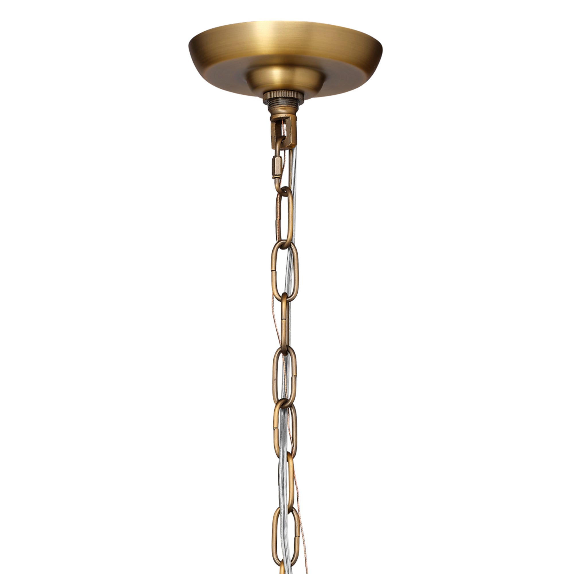 Glenn Round Chandelier Chandeliers Jamie Young , Black Friday Sale Jamie Young Furniture Sale, Old Bones Co, Mid Century Furniture Sale, Four Hands Furniture, Black Friday Sale Glenn Round Chandelier,Gus Sale, Perigold Glenn Round Chandelier Chandeliers Black Friday Sale , Perigold Sale Glenn Round Chandelier,Glenn Round Chandelier Lulu and Georgia, Burke Decor Sale Glenn Round Chandelier, www.oldbonesco.com