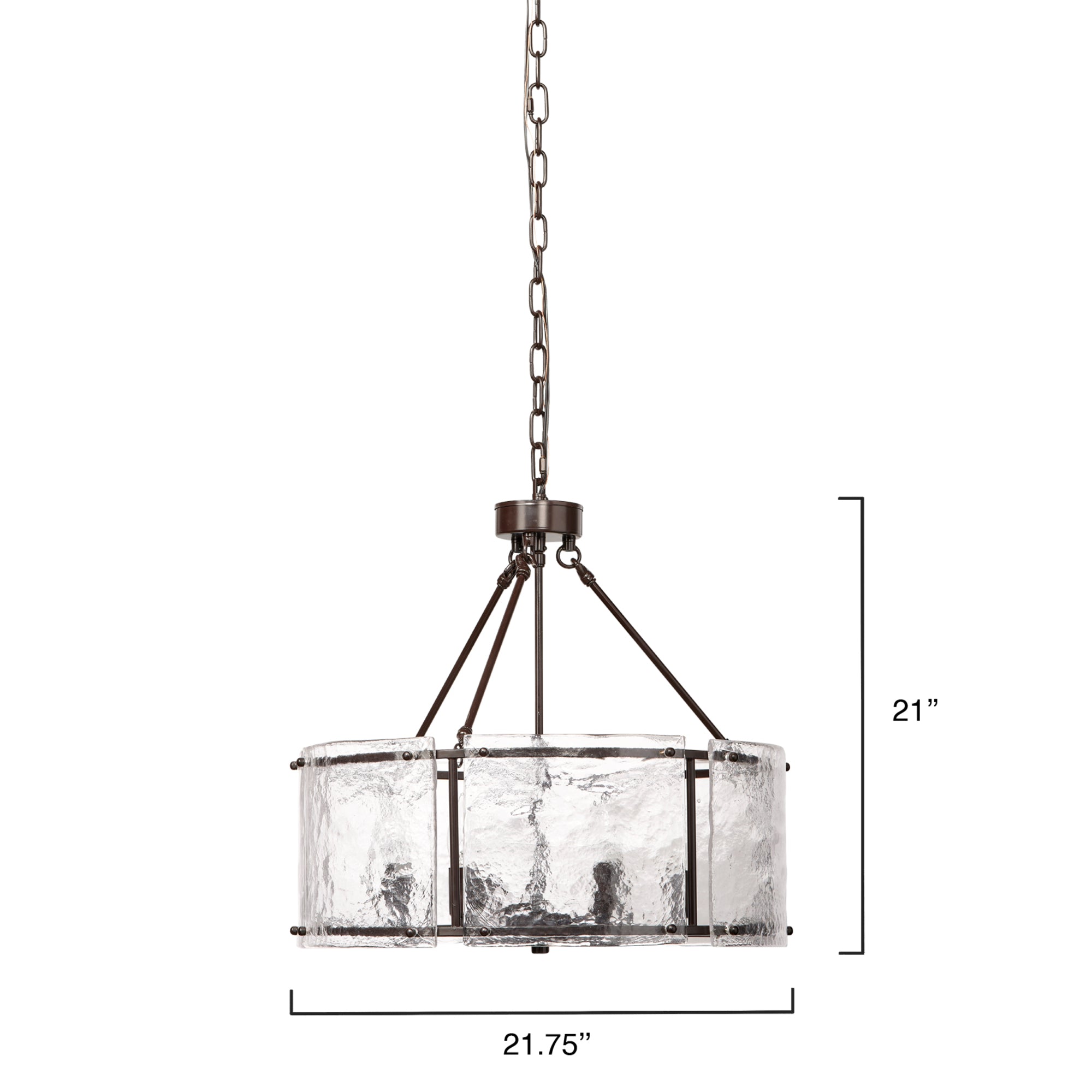 Glenn Round Chandelier Chandeliers Jamie Young , Black Friday Sale Jamie Young Furniture Sale, Old Bones Co, Mid Century Furniture Sale, Four Hands Furniture, Black Friday Sale Glenn Round Chandelier,Gus Sale, Perigold Glenn Round Chandelier Chandeliers Black Friday Sale , Perigold Sale Glenn Round Chandelier,Glenn Round Chandelier Lulu and Georgia, Burke Decor Sale Glenn Round Chandelier, www.oldbonesco.com