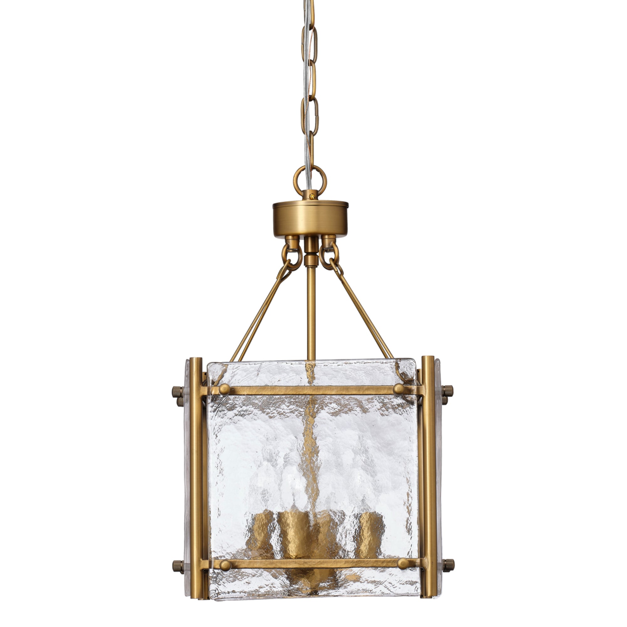 Glenn Square Chandelier Chandeliers Jamie Young Antique Brass , Black Friday Sale Jamie Young Furniture Sale, Old Bones Co, Mid Century Furniture Sale, Four Hands Furniture, Black Friday Sale Glenn Square Chandelier,Gus Sale, Perigold Glenn Square Chandelier Chandeliers Black Friday Sale , Perigold Sale Glenn Square Chandelier,Glenn Square Chandelier Lulu and Georgia, Burke Decor Sale Glenn Square Chandelier, www.oldbonesco.com