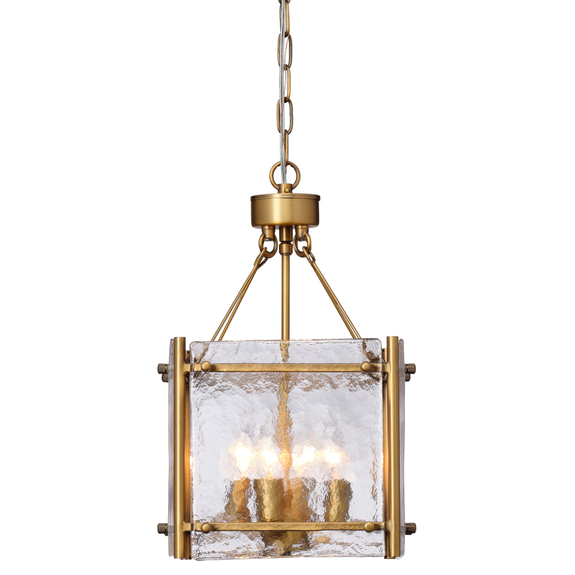 Glenn Square Chandelier Chandeliers Jamie Young , Black Friday Sale Jamie Young Furniture Sale, Old Bones Co, Mid Century Furniture Sale, Four Hands Furniture, Black Friday Sale Glenn Square Chandelier,Gus Sale, Perigold Glenn Square Chandelier Chandeliers Black Friday Sale , Perigold Sale Glenn Square Chandelier,Glenn Square Chandelier Lulu and Georgia, Burke Decor Sale Glenn Square Chandelier, www.oldbonesco.com