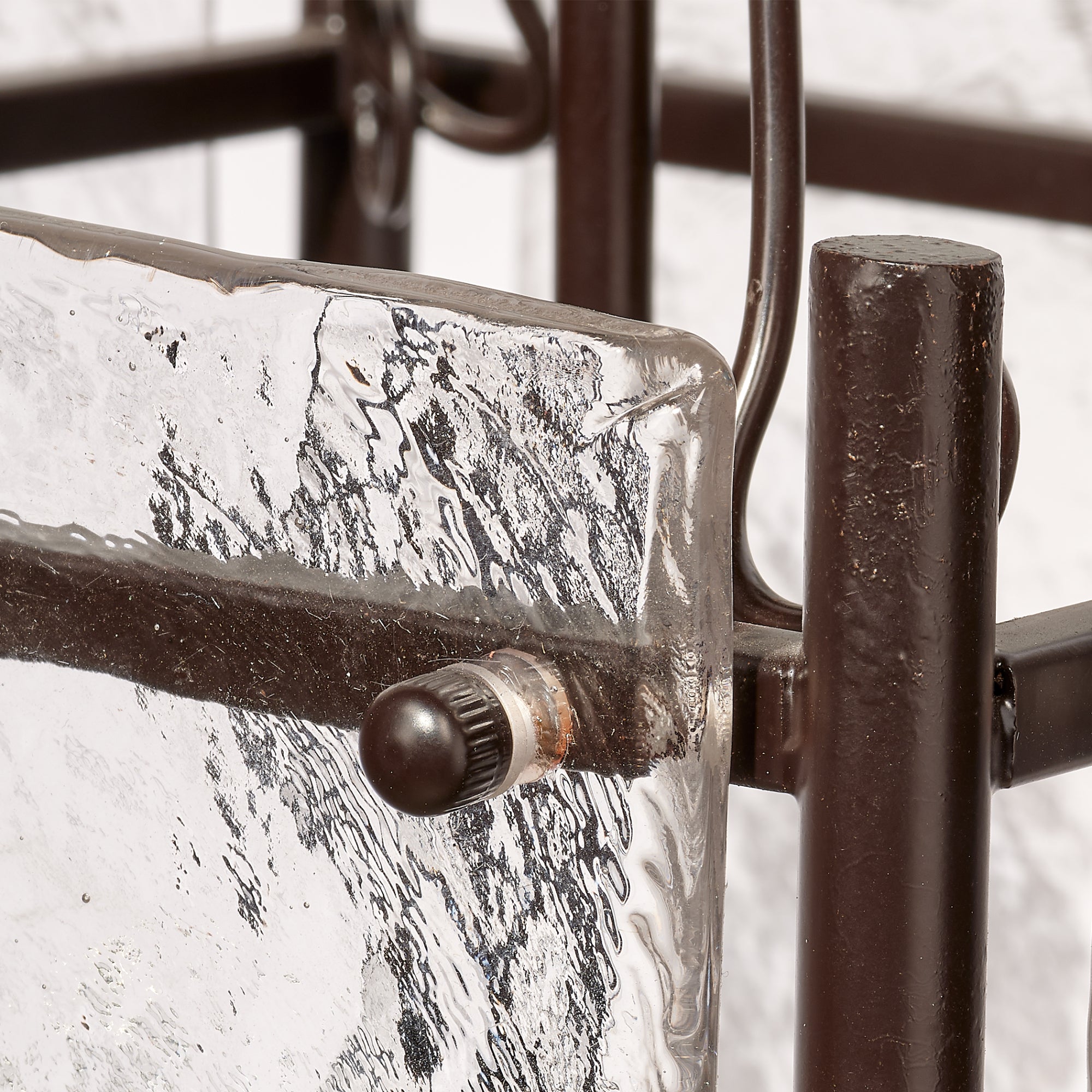 Glenn Square Chandelier Chandeliers Jamie Young , Black Friday Sale Jamie Young Furniture Sale, Old Bones Co, Mid Century Furniture Sale, Four Hands Furniture, Black Friday Sale Glenn Square Chandelier,Gus Sale, Perigold Glenn Square Chandelier Chandeliers Black Friday Sale , Perigold Sale Glenn Square Chandelier,Glenn Square Chandelier Lulu and Georgia, Burke Decor Sale Glenn Square Chandelier, www.oldbonesco.com