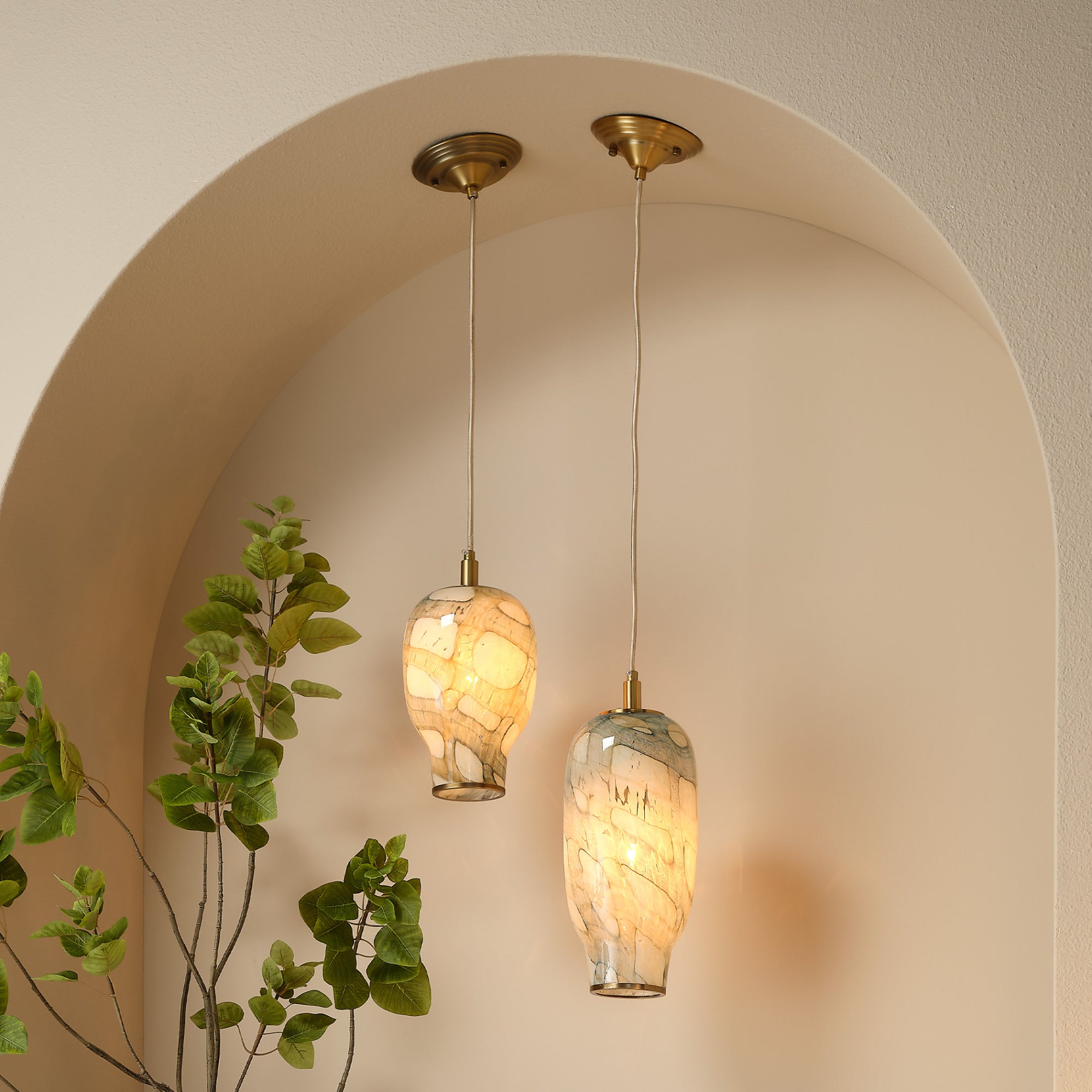 Helen Pendant Pendants Jamie Young , Black Friday Sale Jamie Young Furniture Sale, Old Bones Co, Mid Century Furniture Sale, Four Hands Furniture, Black Friday Sale Helen Pendant,Gus Sale, Perigold Helen Pendant Pendants Black Friday Sale , Perigold Sale Helen Pendant,Helen Pendant Lulu and Georgia, Burke Decor Sale Helen Pendant, www.oldbonesco.com