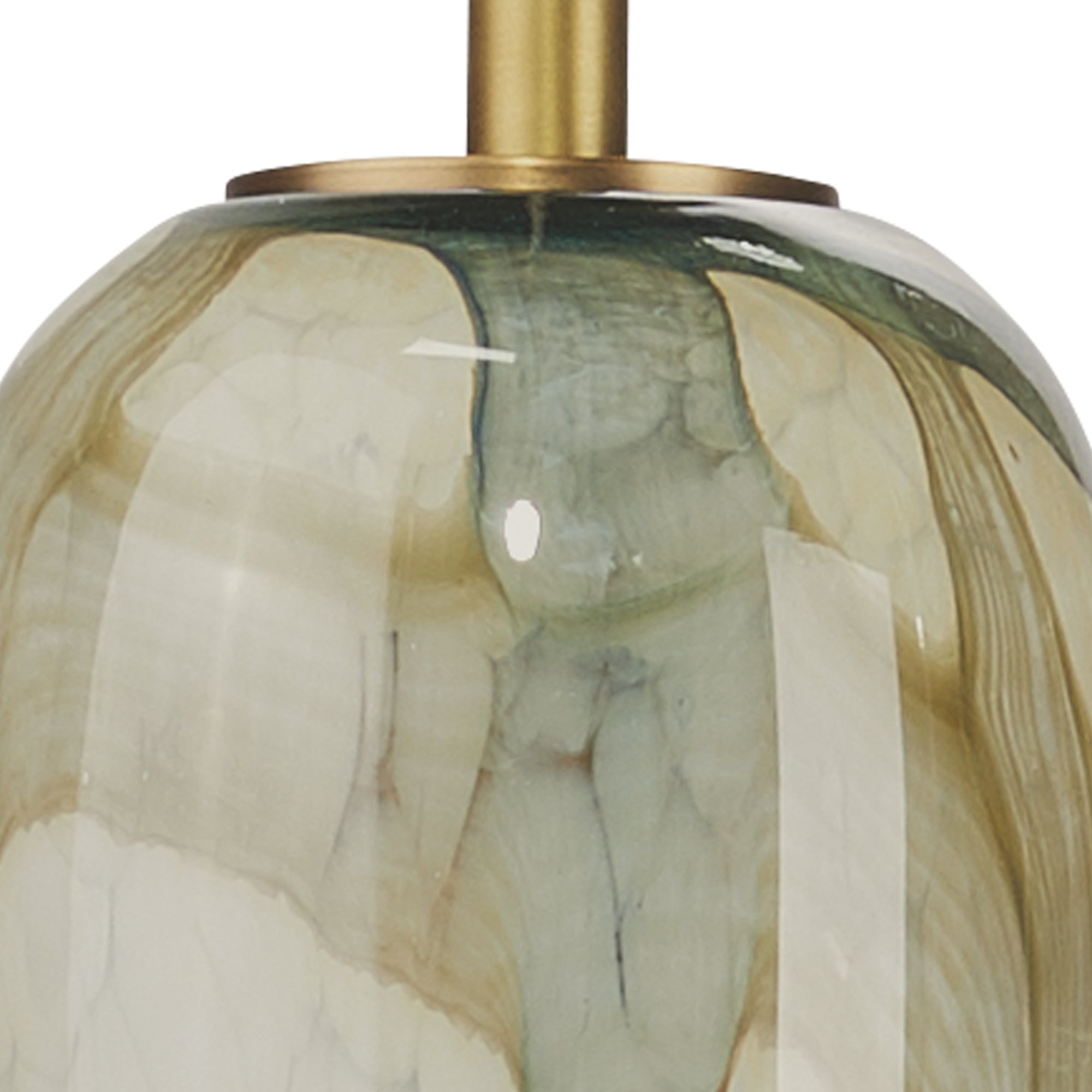 Helen Pendant Pendants Jamie Young , Black Friday Sale Jamie Young Furniture Sale, Old Bones Co, Mid Century Furniture Sale, Four Hands Furniture, Black Friday Sale Helen Pendant,Gus Sale, Perigold Helen Pendant Pendants Black Friday Sale , Perigold Sale Helen Pendant,Helen Pendant Lulu and Georgia, Burke Decor Sale Helen Pendant, www.oldbonesco.com