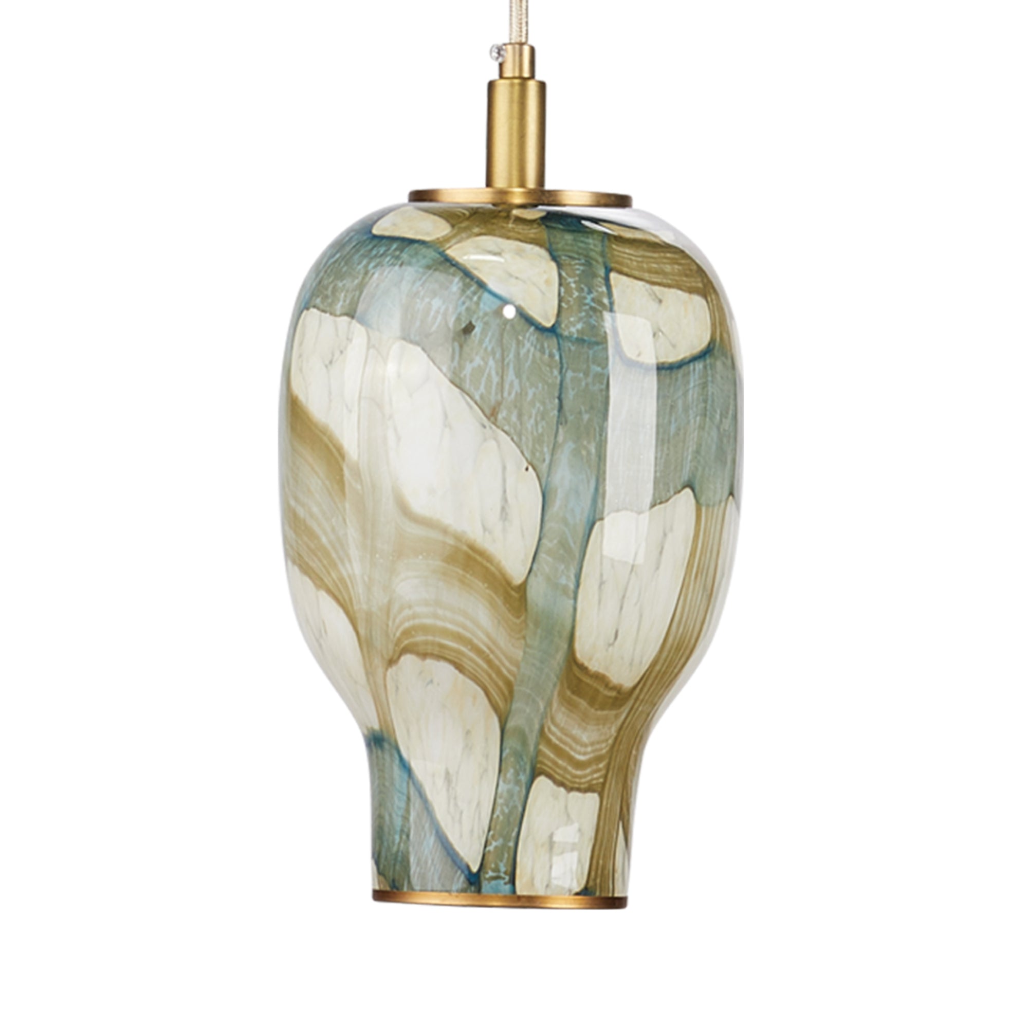 Helen Pendant Pendants Jamie Young Small , Black Friday Sale Jamie Young Furniture Sale, Old Bones Co, Mid Century Furniture Sale, Four Hands Furniture, Black Friday Sale Helen Pendant,Gus Sale, Perigold Helen Pendant Pendants Black Friday Sale , Perigold Sale Helen Pendant,Helen Pendant Lulu and Georgia, Burke Decor Sale Helen Pendant, www.oldbonesco.com