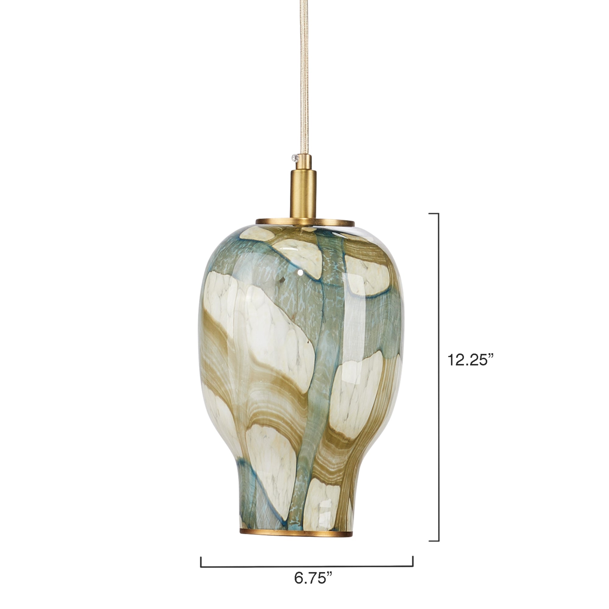 Helen Pendant Pendants Jamie Young , Black Friday Sale Jamie Young Furniture Sale, Old Bones Co, Mid Century Furniture Sale, Four Hands Furniture, Black Friday Sale Helen Pendant,Gus Sale, Perigold Helen Pendant Pendants Black Friday Sale , Perigold Sale Helen Pendant,Helen Pendant Lulu and Georgia, Burke Decor Sale Helen Pendant, www.oldbonesco.com