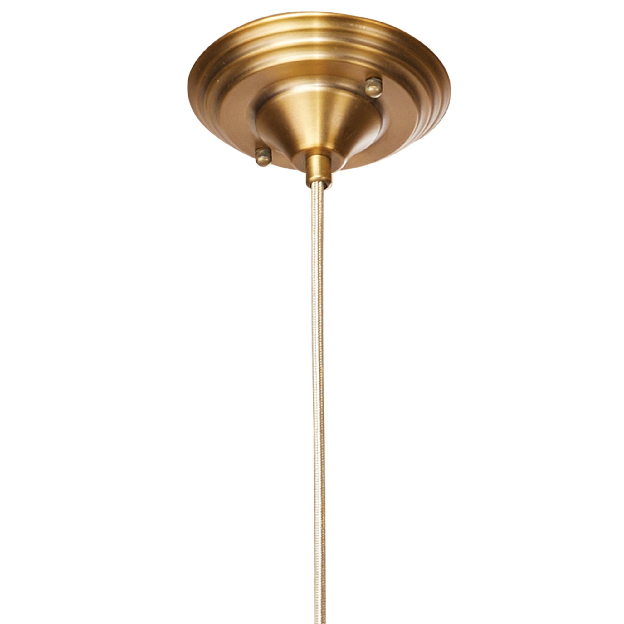 Helen Pendant Pendants Jamie Young , Black Friday Sale Jamie Young Furniture Sale, Old Bones Co, Mid Century Furniture Sale, Four Hands Furniture, Black Friday Sale Helen Pendant,Gus Sale, Perigold Helen Pendant Pendants Black Friday Sale , Perigold Sale Helen Pendant,Helen Pendant Lulu and Georgia, Burke Decor Sale Helen Pendant, www.oldbonesco.com