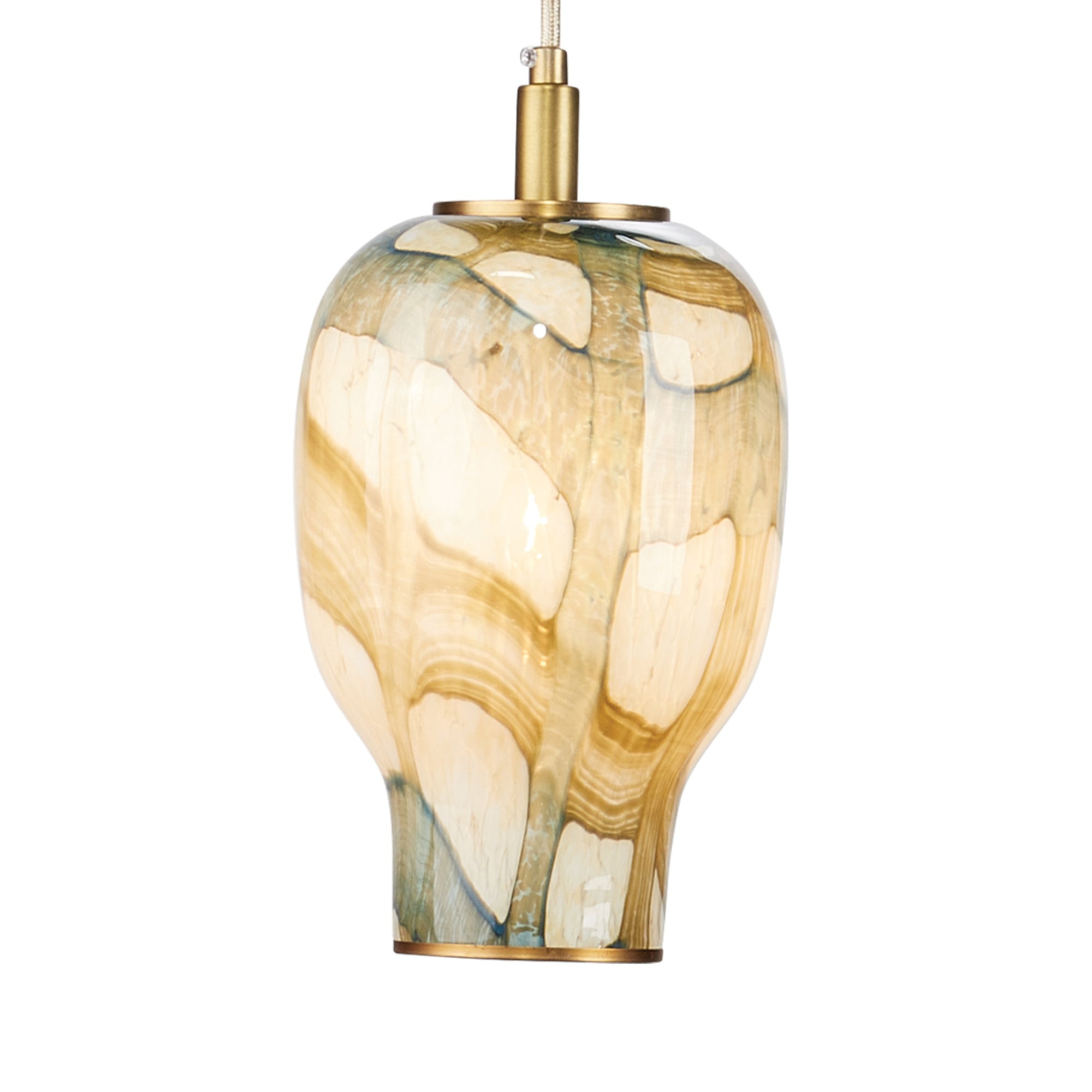 Helen Pendant Pendants Jamie Young , Black Friday Sale Jamie Young Furniture Sale, Old Bones Co, Mid Century Furniture Sale, Four Hands Furniture, Black Friday Sale Helen Pendant,Gus Sale, Perigold Helen Pendant Pendants Black Friday Sale , Perigold Sale Helen Pendant,Helen Pendant Lulu and Georgia, Burke Decor Sale Helen Pendant, www.oldbonesco.com