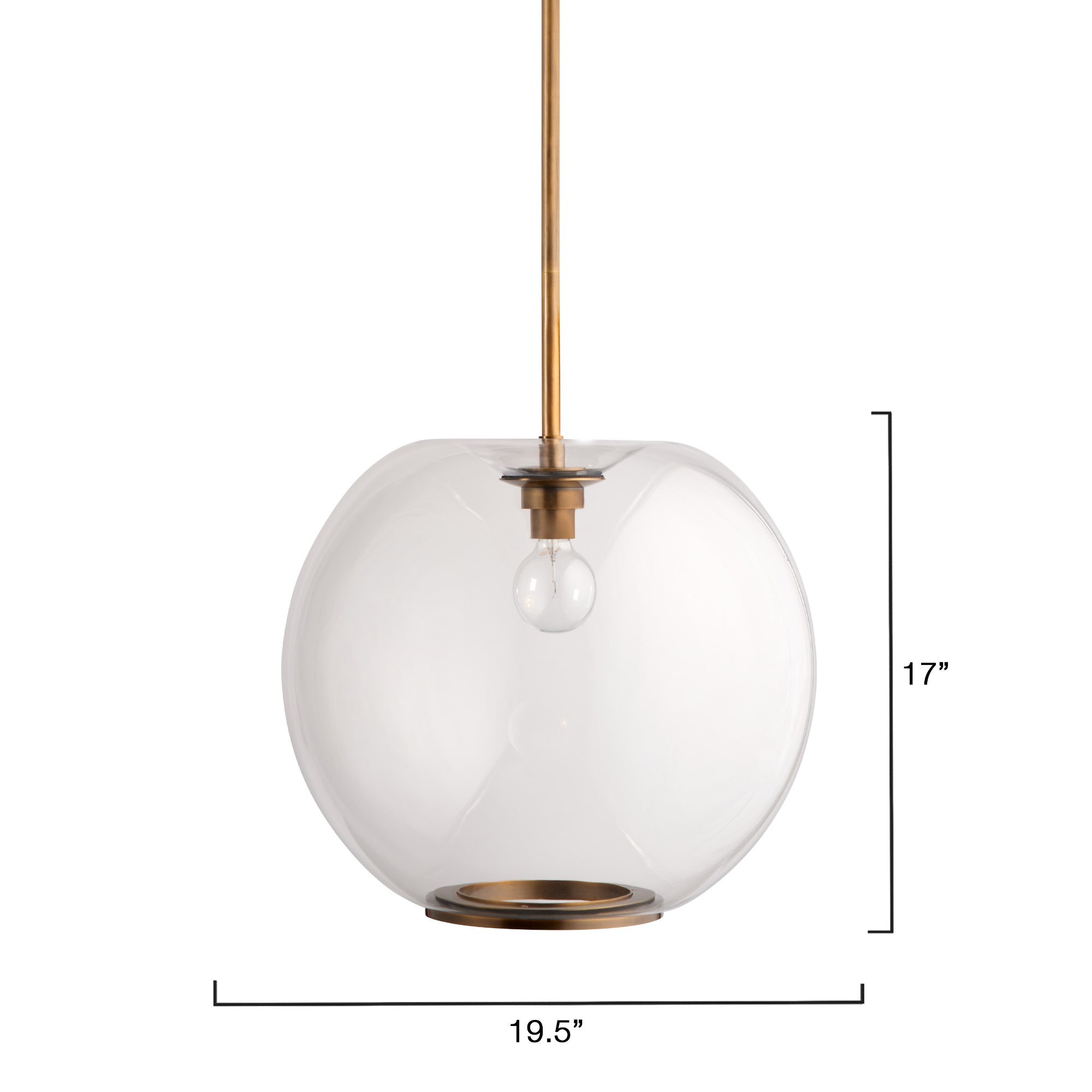 Helium Pendant Pendants Jamie Young , Black Friday Sale Jamie Young Furniture Sale, Old Bones Co, Mid Century Furniture Sale, Four Hands Furniture, Black Friday Sale Helium Pendant,Gus Sale, Perigold Helium Pendant Pendants Black Friday Sale , Perigold Sale Helium Pendant,Helium Pendant Lulu and Georgia, Burke Decor Sale Helium Pendant, www.oldbonesco.com