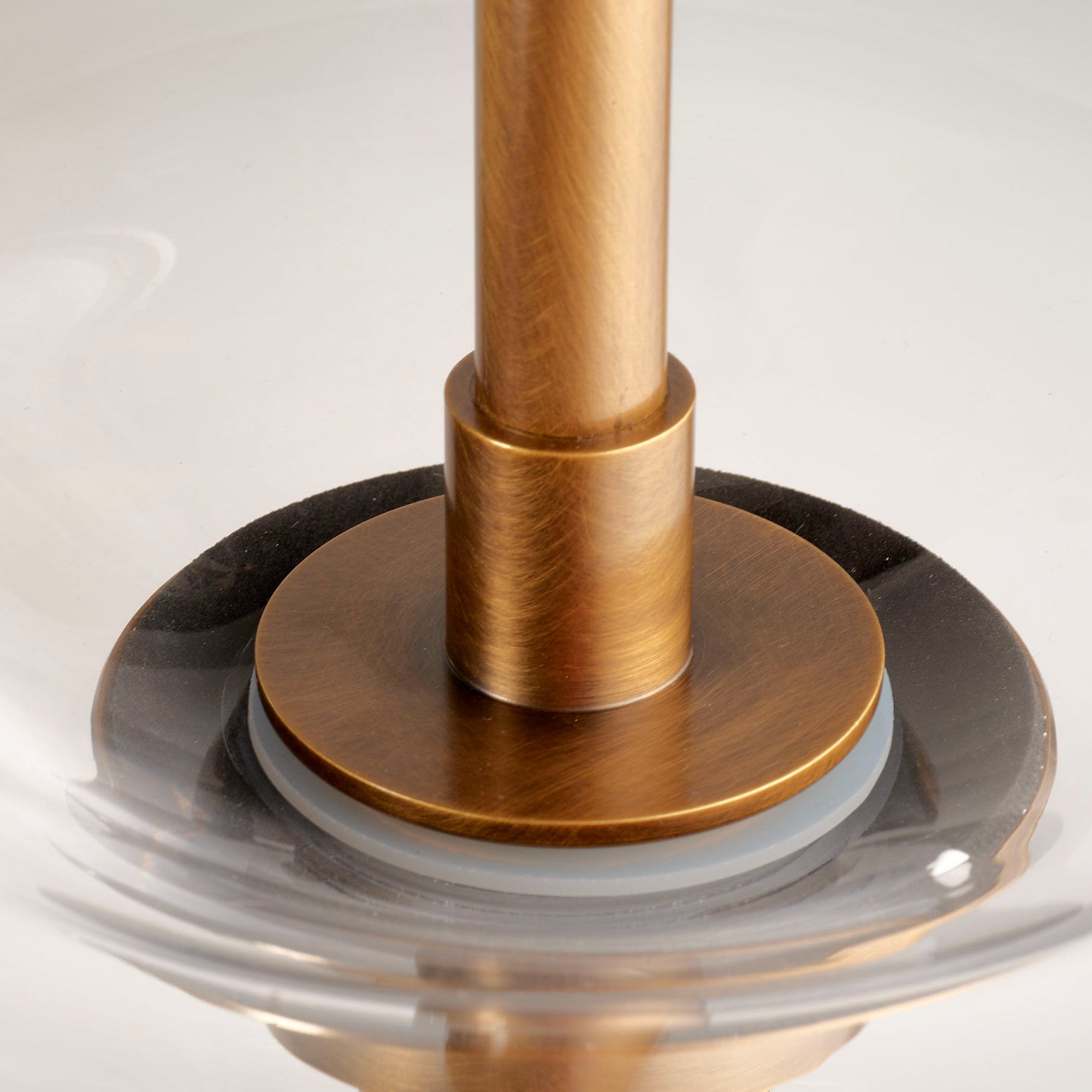 Helium Pendant Pendants Jamie Young , Black Friday Sale Jamie Young Furniture Sale, Old Bones Co, Mid Century Furniture Sale, Four Hands Furniture, Black Friday Sale Helium Pendant,Gus Sale, Perigold Helium Pendant Pendants Black Friday Sale , Perigold Sale Helium Pendant,Helium Pendant Lulu and Georgia, Burke Decor Sale Helium Pendant, www.oldbonesco.com