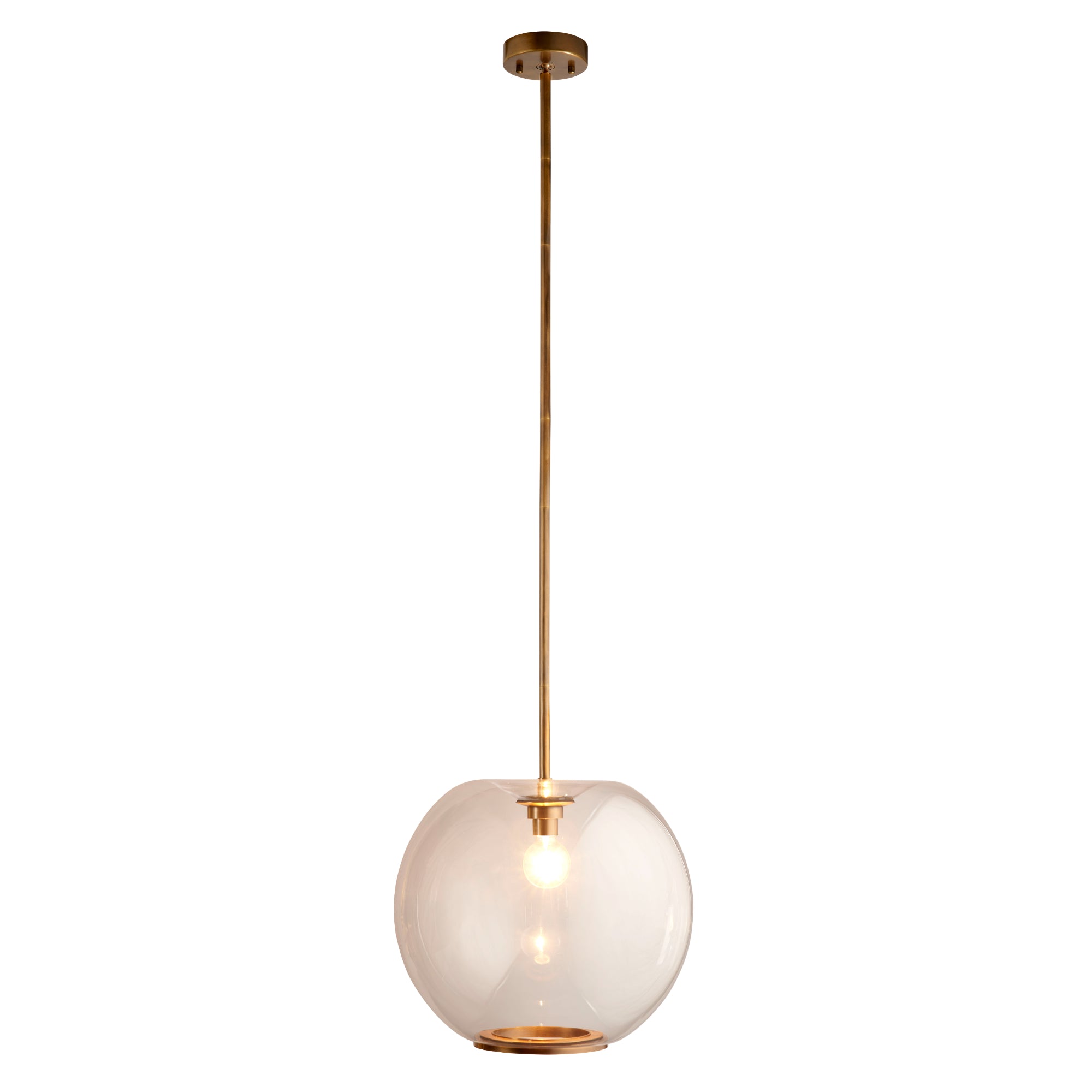 Helium Pendant Pendants Jamie Young , Black Friday Sale Jamie Young Furniture Sale, Old Bones Co, Mid Century Furniture Sale, Four Hands Furniture, Black Friday Sale Helium Pendant,Gus Sale, Perigold Helium Pendant Pendants Black Friday Sale , Perigold Sale Helium Pendant,Helium Pendant Lulu and Georgia, Burke Decor Sale Helium Pendant, www.oldbonesco.com