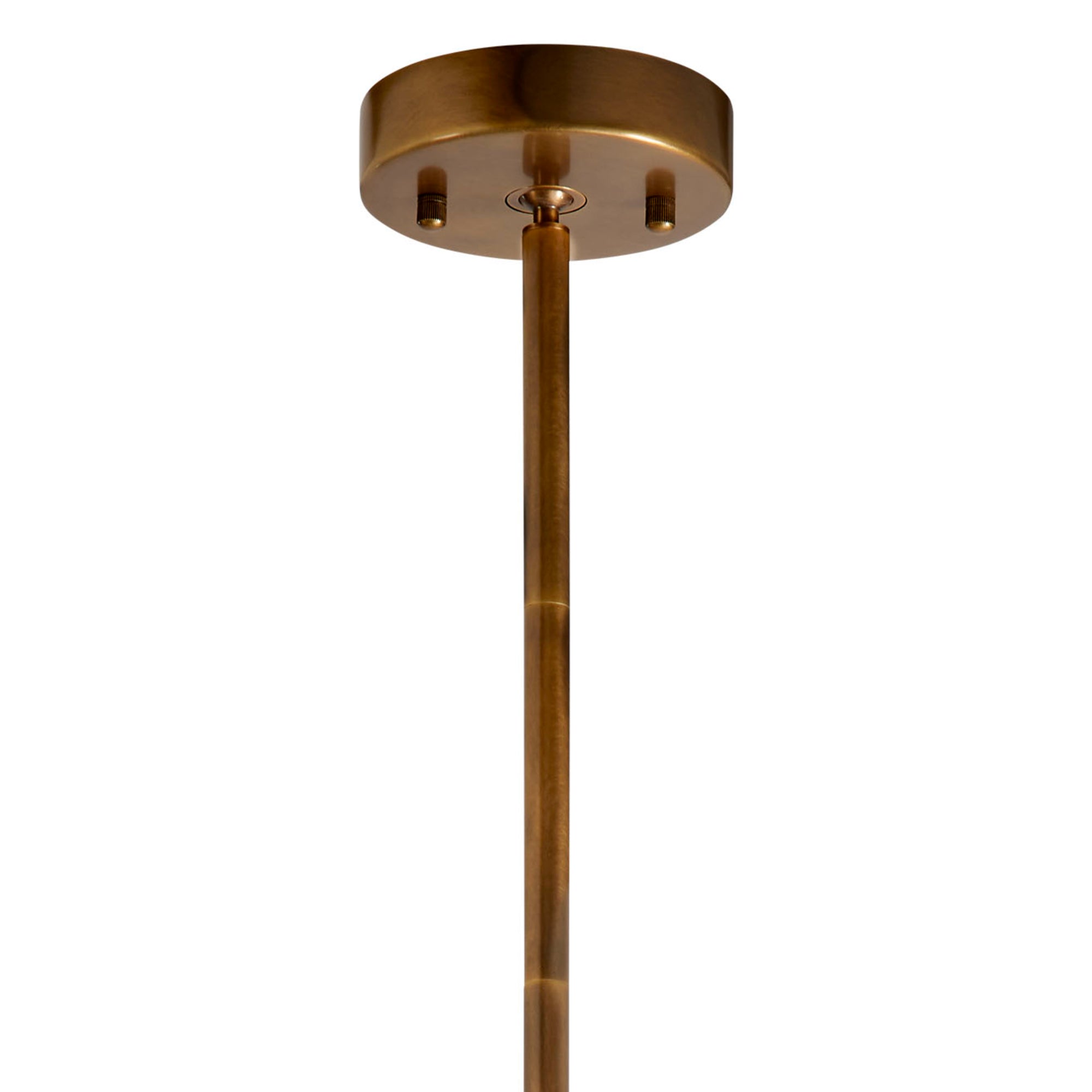 Helium Pendant Pendants Jamie Young , Black Friday Sale Jamie Young Furniture Sale, Old Bones Co, Mid Century Furniture Sale, Four Hands Furniture, Black Friday Sale Helium Pendant,Gus Sale, Perigold Helium Pendant Pendants Black Friday Sale , Perigold Sale Helium Pendant,Helium Pendant Lulu and Georgia, Burke Decor Sale Helium Pendant, www.oldbonesco.com