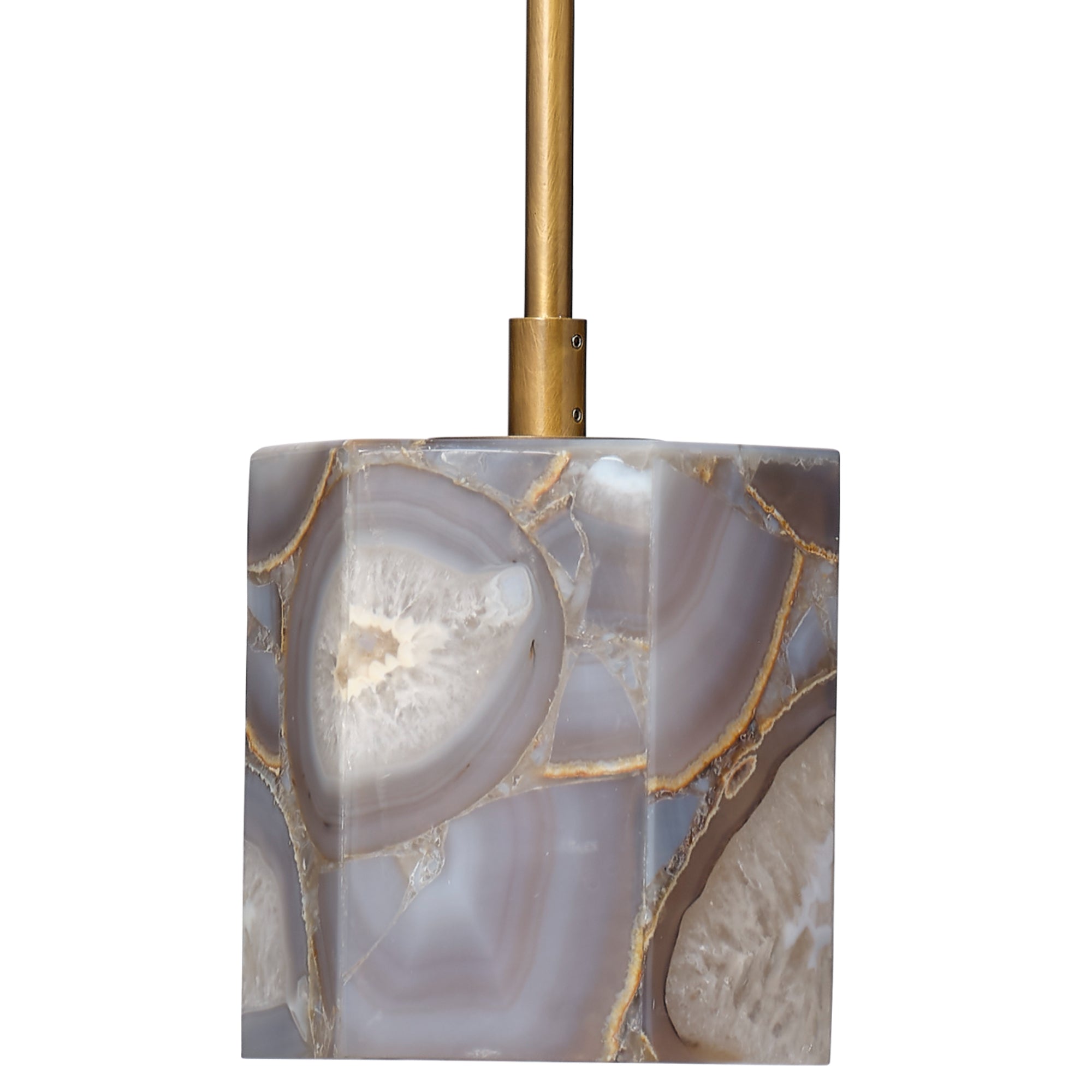 Hex Pendant Pendants Jamie Young , Black Friday Sale Jamie Young Furniture Sale, Old Bones Co, Mid Century Furniture Sale, Four Hands Furniture, Black Friday Sale Hex Pendant,Gus Sale, Perigold Hex Pendant Pendants Black Friday Sale , Perigold Sale Hex Pendant,Hex Pendant Lulu and Georgia, Burke Decor Sale Hex Pendant, www.oldbonesco.com