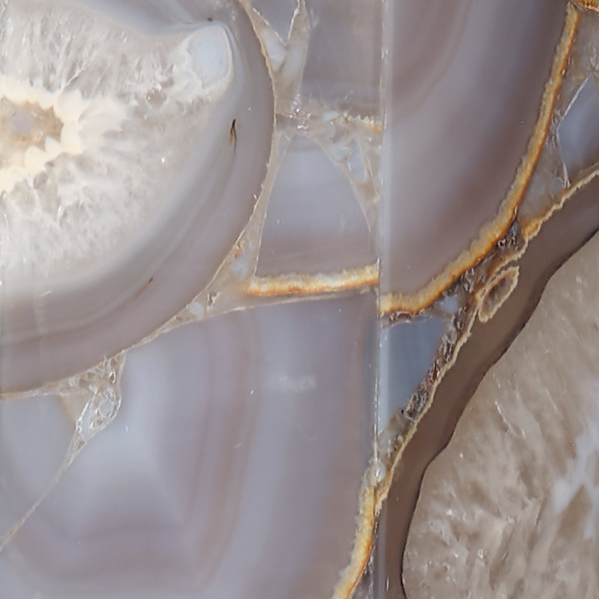 Hex Pendant Pendants Jamie Young , Black Friday Sale Jamie Young Furniture Sale, Old Bones Co, Mid Century Furniture Sale, Four Hands Furniture, Black Friday Sale Hex Pendant,Gus Sale, Perigold Hex Pendant Pendants Black Friday Sale , Perigold Sale Hex Pendant,Hex Pendant Lulu and Georgia, Burke Decor Sale Hex Pendant, www.oldbonesco.com