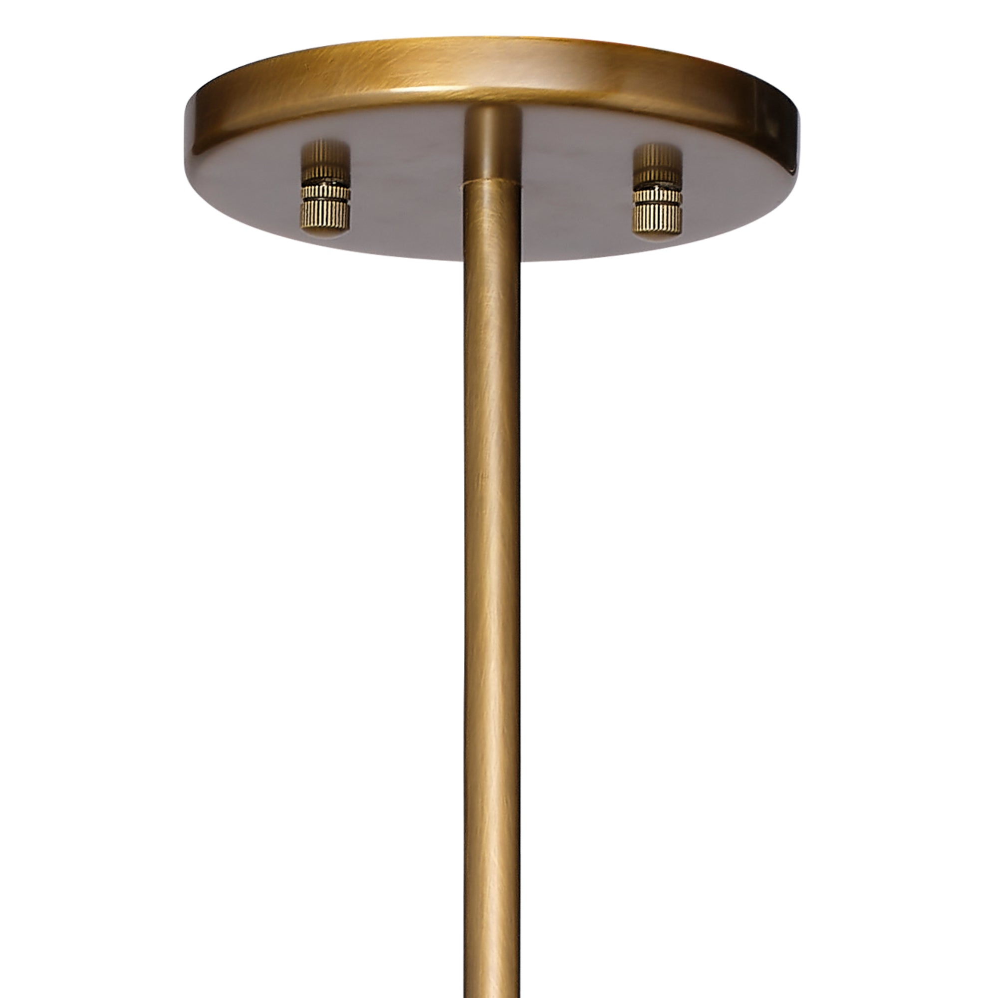 Hex Pendant Pendants Jamie Young , Black Friday Sale Jamie Young Furniture Sale, Old Bones Co, Mid Century Furniture Sale, Four Hands Furniture, Black Friday Sale Hex Pendant,Gus Sale, Perigold Hex Pendant Pendants Black Friday Sale , Perigold Sale Hex Pendant,Hex Pendant Lulu and Georgia, Burke Decor Sale Hex Pendant, www.oldbonesco.com