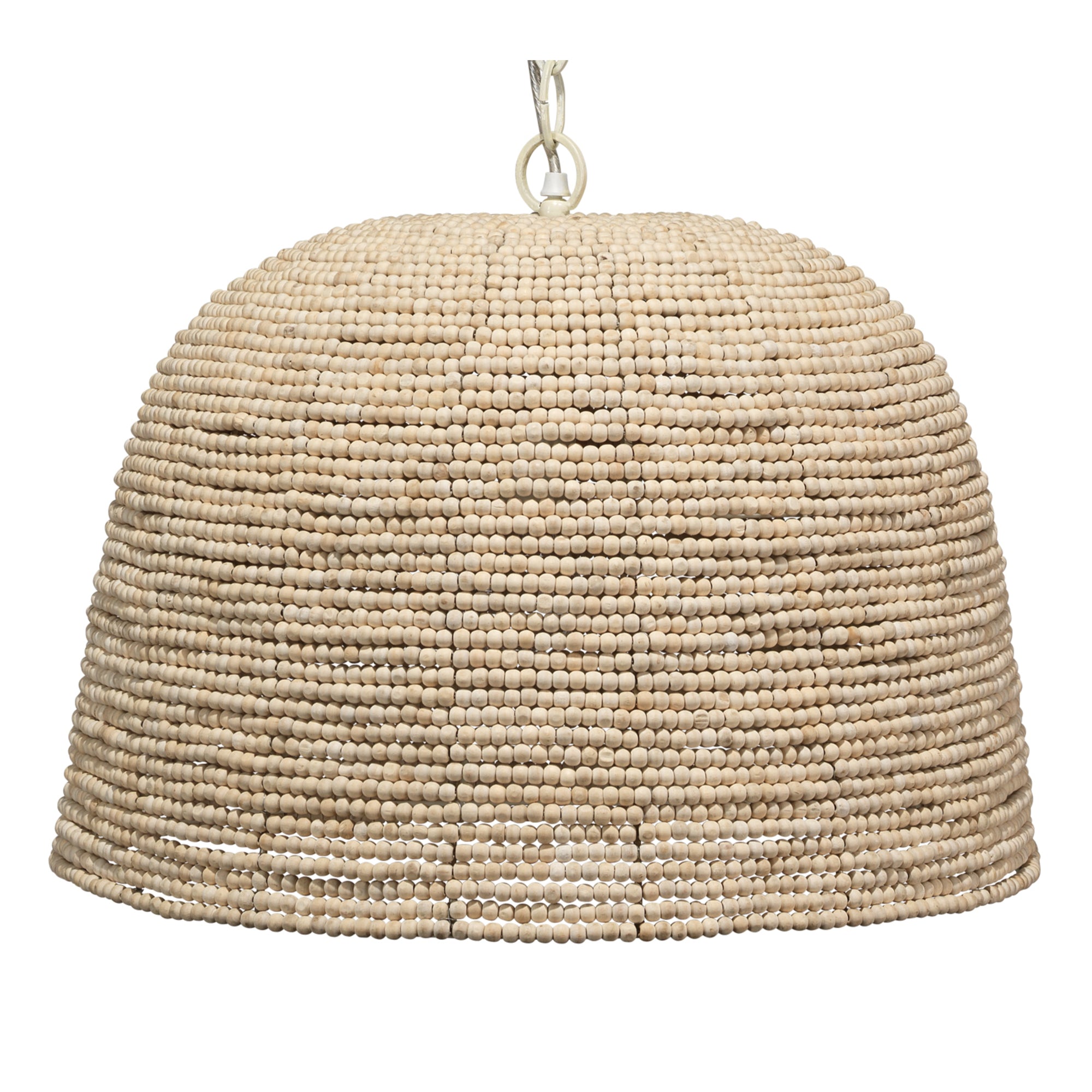 High Tide Pendant Pendants Jamie Young , Black Friday Sale Jamie Young Furniture Sale, Old Bones Co, Mid Century Furniture Sale, Four Hands Furniture, Black Friday Sale High Tide Pendant,Gus Sale, Perigold High Tide Pendant Pendants Black Friday Sale , Perigold Sale High Tide Pendant,High Tide Pendant Lulu and Georgia, Burke Decor Sale High Tide Pendant, www.oldbonesco.com