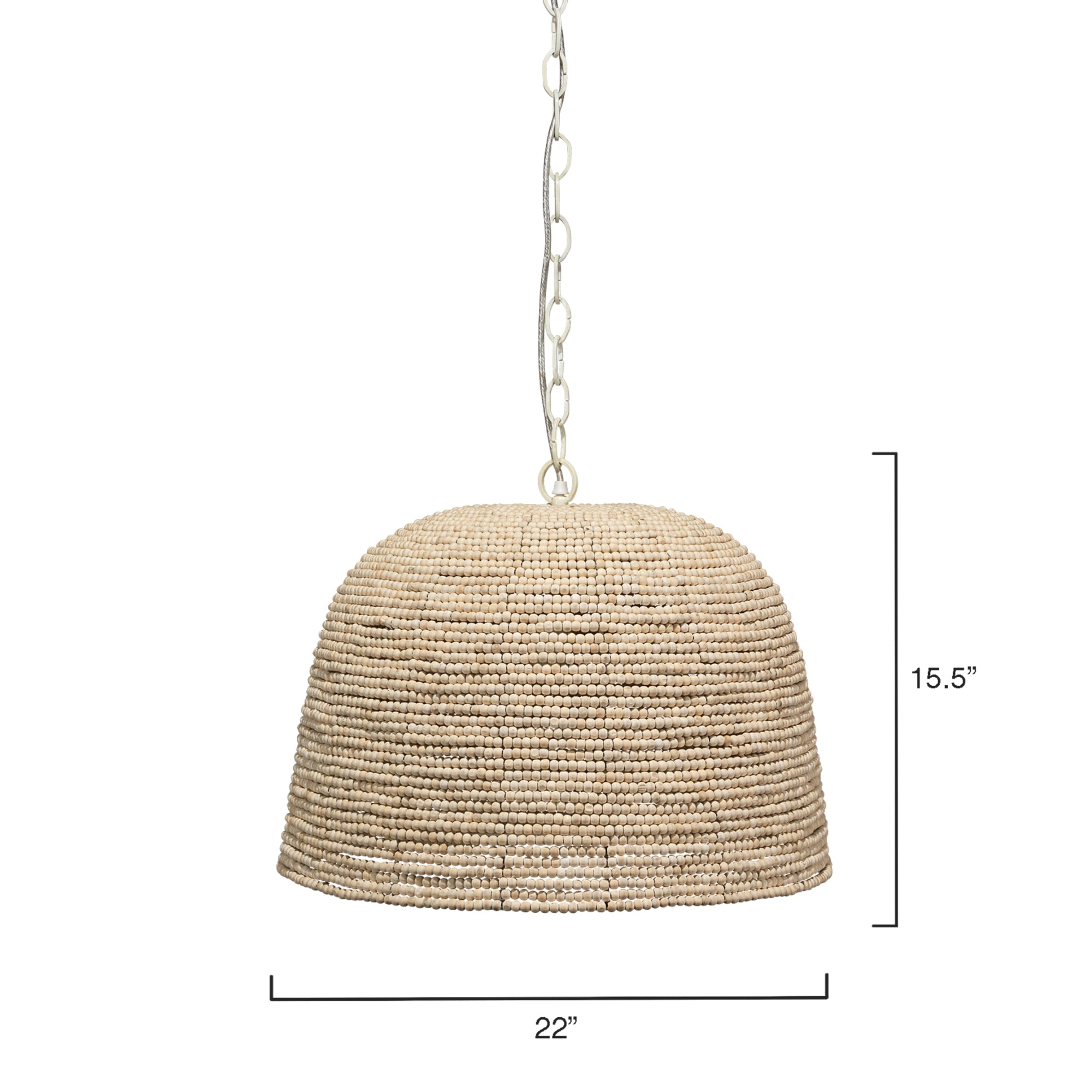 High Tide Pendant Pendants Jamie Young , Black Friday Sale Jamie Young Furniture Sale, Old Bones Co, Mid Century Furniture Sale, Four Hands Furniture, Black Friday Sale High Tide Pendant,Gus Sale, Perigold High Tide Pendant Pendants Black Friday Sale , Perigold Sale High Tide Pendant,High Tide Pendant Lulu and Georgia, Burke Decor Sale High Tide Pendant, www.oldbonesco.com