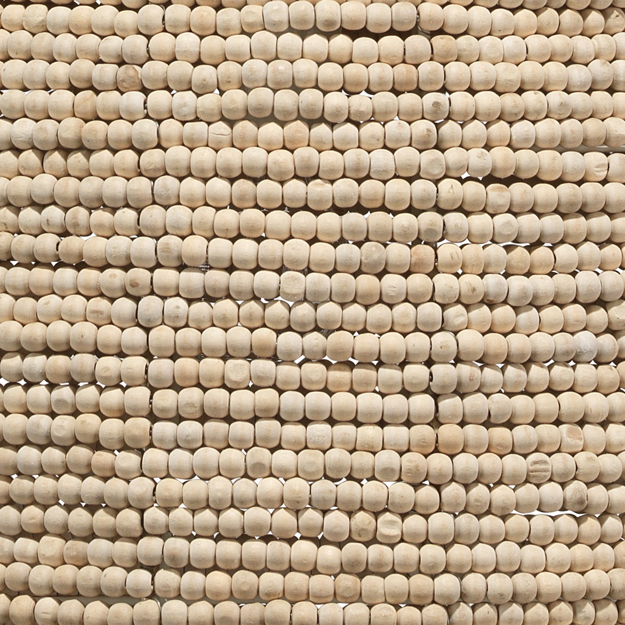 High Tide Pendant Pendants Jamie Young , Black Friday Sale Jamie Young Furniture Sale, Old Bones Co, Mid Century Furniture Sale, Four Hands Furniture, Black Friday Sale High Tide Pendant,Gus Sale, Perigold High Tide Pendant Pendants Black Friday Sale , Perigold Sale High Tide Pendant,High Tide Pendant Lulu and Georgia, Burke Decor Sale High Tide Pendant, www.oldbonesco.com