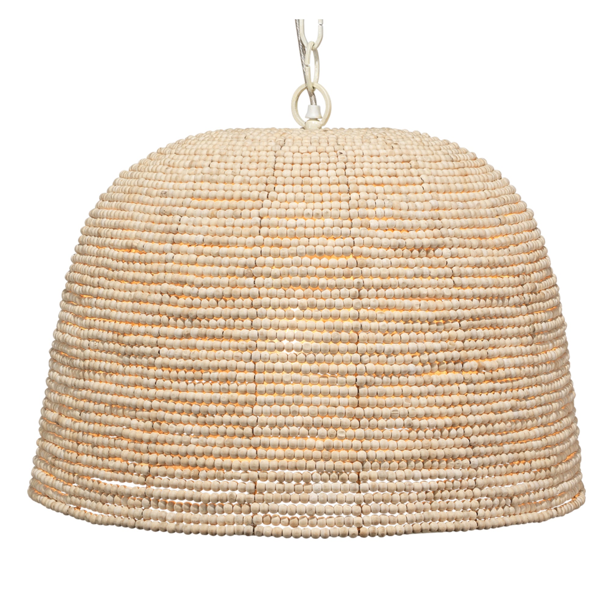 High Tide Pendant Pendants Jamie Young , Black Friday Sale Jamie Young Furniture Sale, Old Bones Co, Mid Century Furniture Sale, Four Hands Furniture, Black Friday Sale High Tide Pendant,Gus Sale, Perigold High Tide Pendant Pendants Black Friday Sale , Perigold Sale High Tide Pendant,High Tide Pendant Lulu and Georgia, Burke Decor Sale High Tide Pendant, www.oldbonesco.com