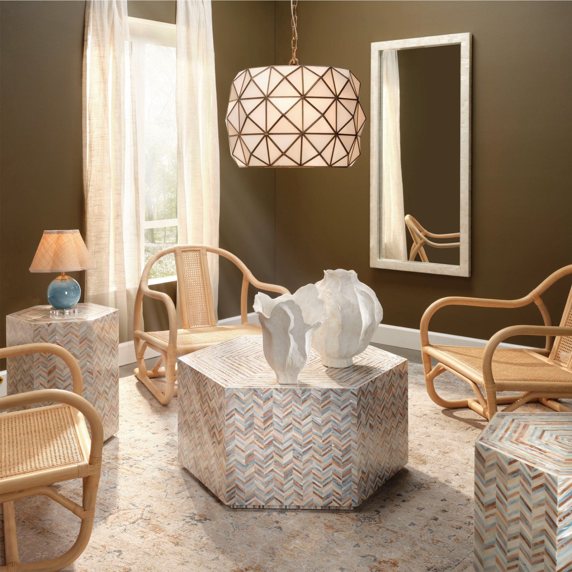 Hollywood Pendant Pendants Jamie Young , Black Friday Sale Jamie Young Furniture Sale, Old Bones Co, Mid Century Furniture Sale, Four Hands Furniture, Black Friday Sale Hollywood Pendant,Gus Sale, Perigold Hollywood Pendant Pendants Black Friday Sale , Perigold Sale Hollywood Pendant,Hollywood Pendant Lulu and Georgia, Burke Decor Sale Hollywood Pendant, www.oldbonesco.com