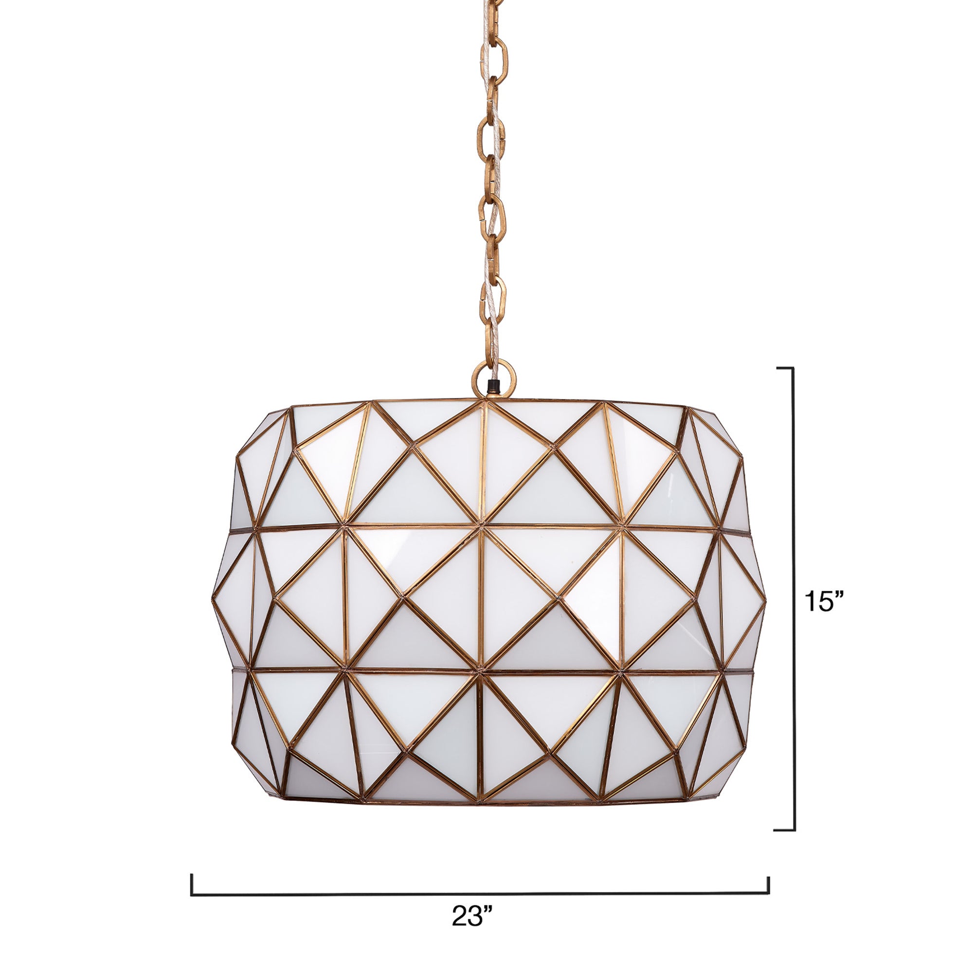 Hollywood Pendant Pendants Jamie Young , Black Friday Sale Jamie Young Furniture Sale, Old Bones Co, Mid Century Furniture Sale, Four Hands Furniture, Black Friday Sale Hollywood Pendant,Gus Sale, Perigold Hollywood Pendant Pendants Black Friday Sale , Perigold Sale Hollywood Pendant,Hollywood Pendant Lulu and Georgia, Burke Decor Sale Hollywood Pendant, www.oldbonesco.com